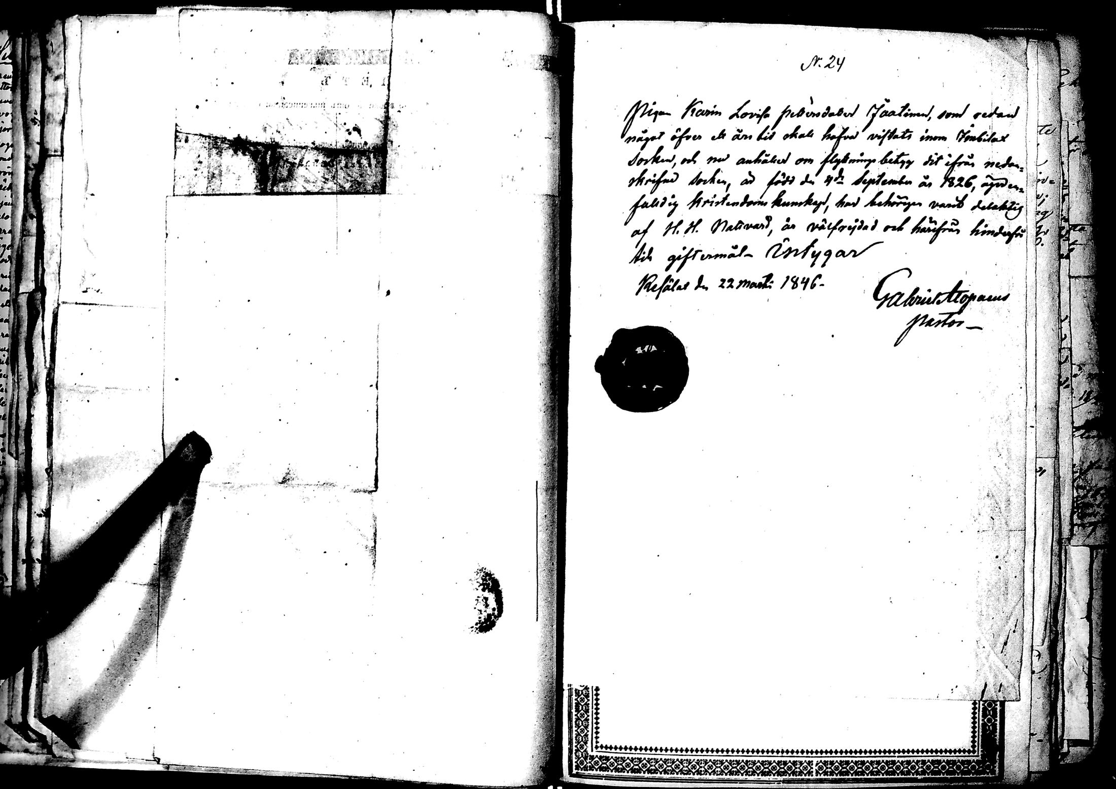[ kuvat/31.jpg ]