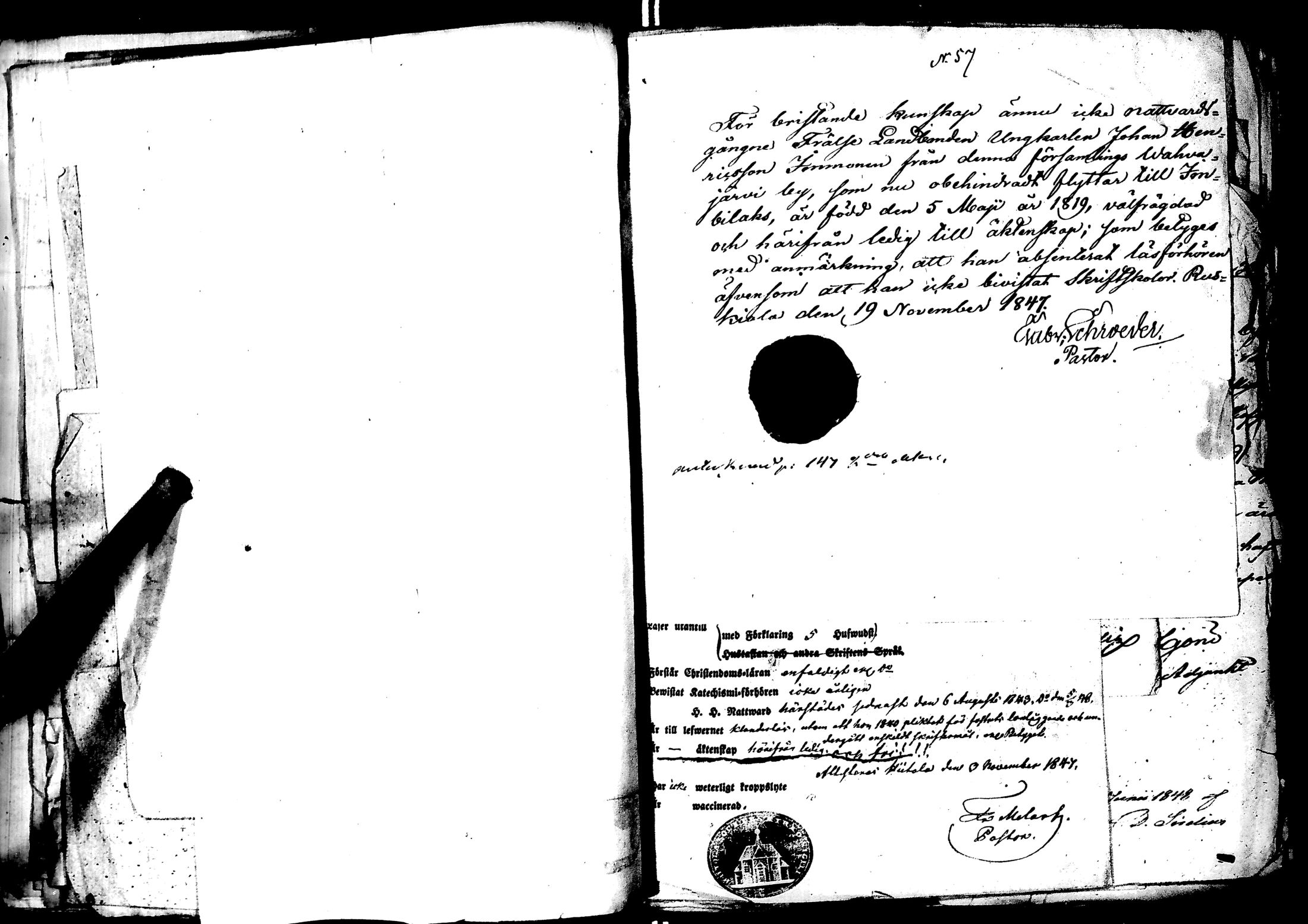 [ kuvat/63.jpg ]