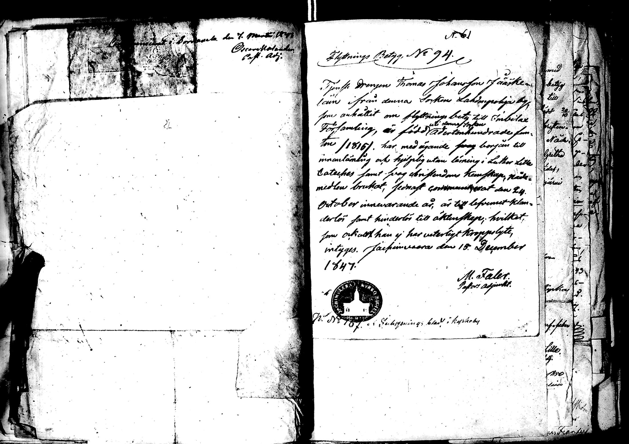 [ kuvat/67.jpg ]