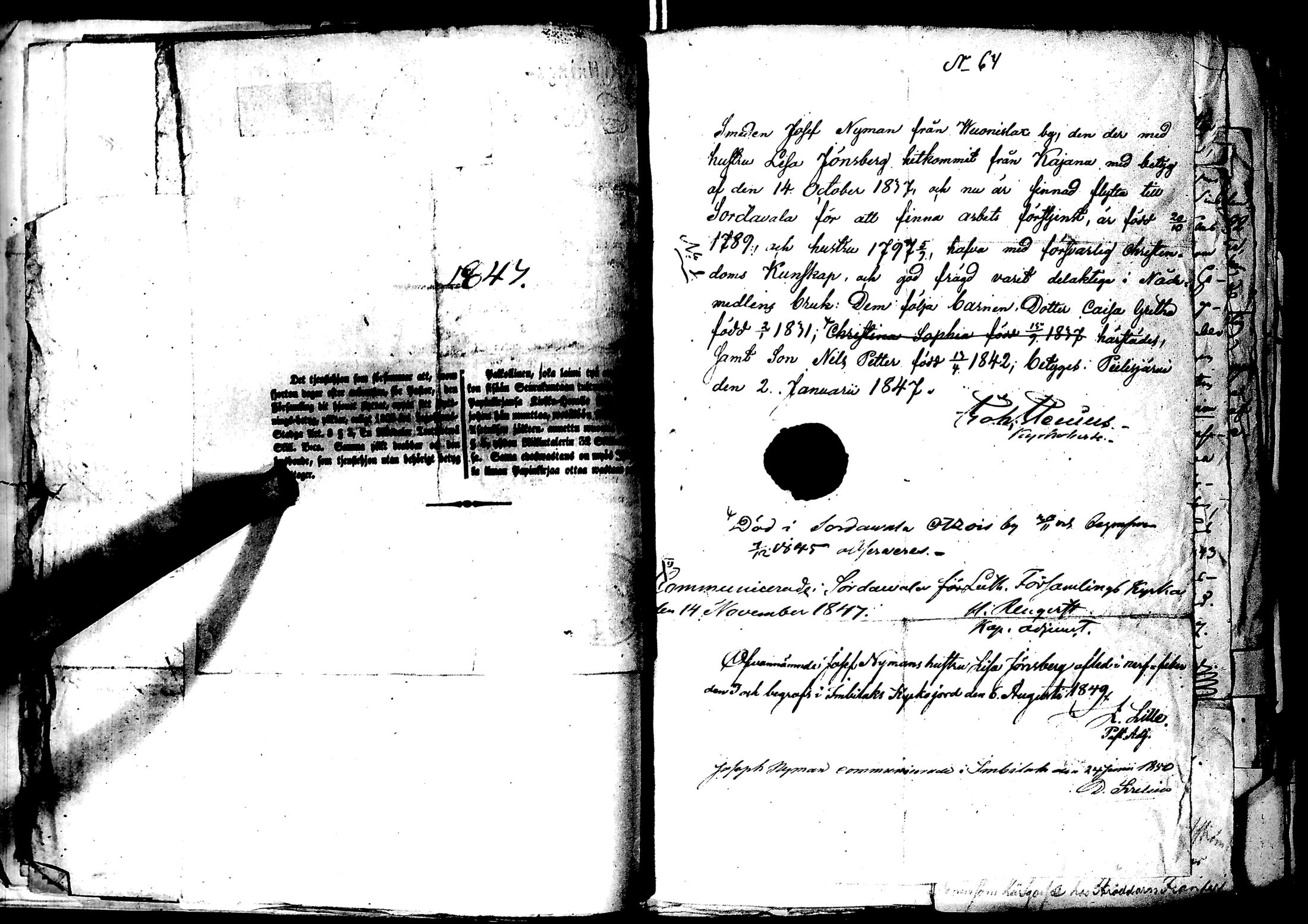 [ kuvat/70.jpg ]