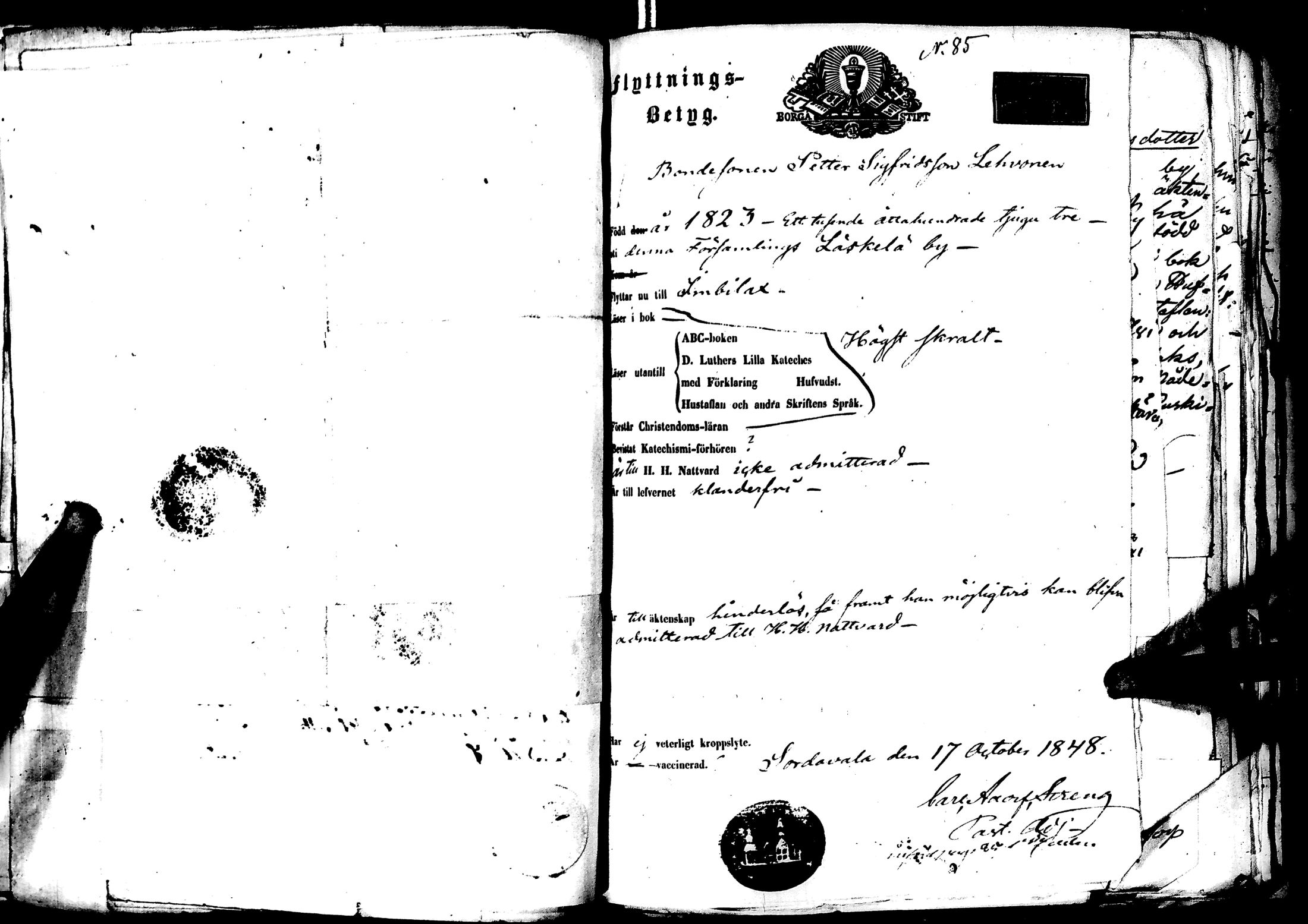 [ kuvat/91.jpg ]