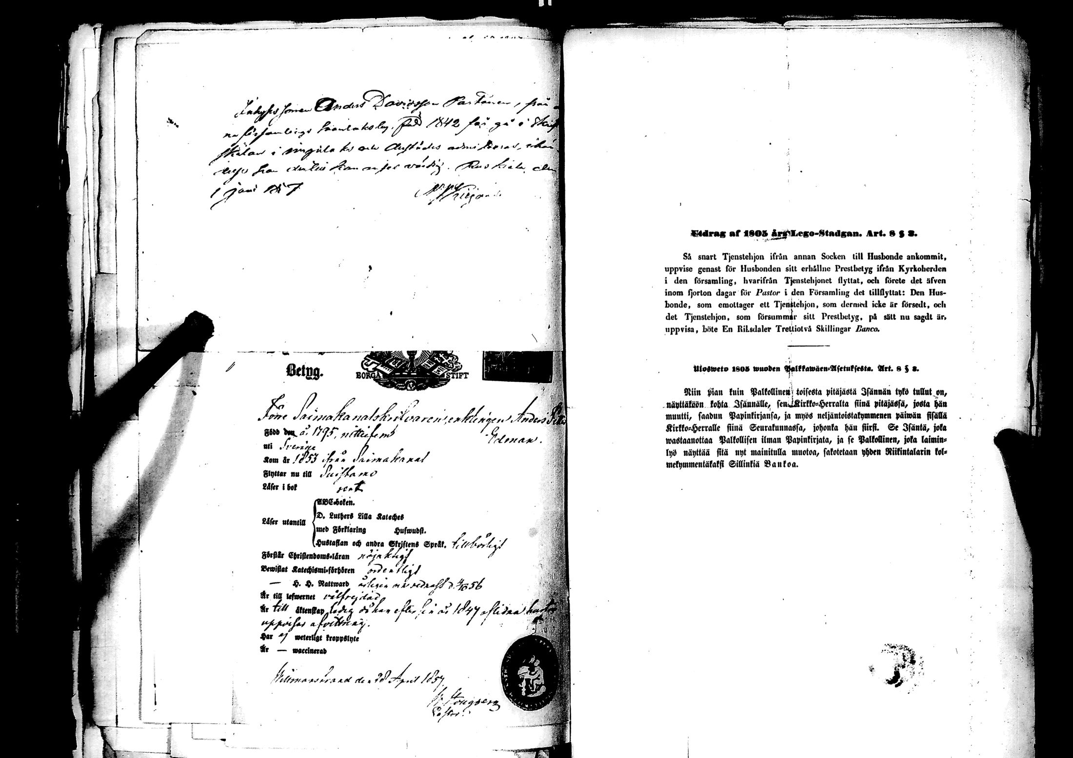 [ kuvat/108.jpg ]