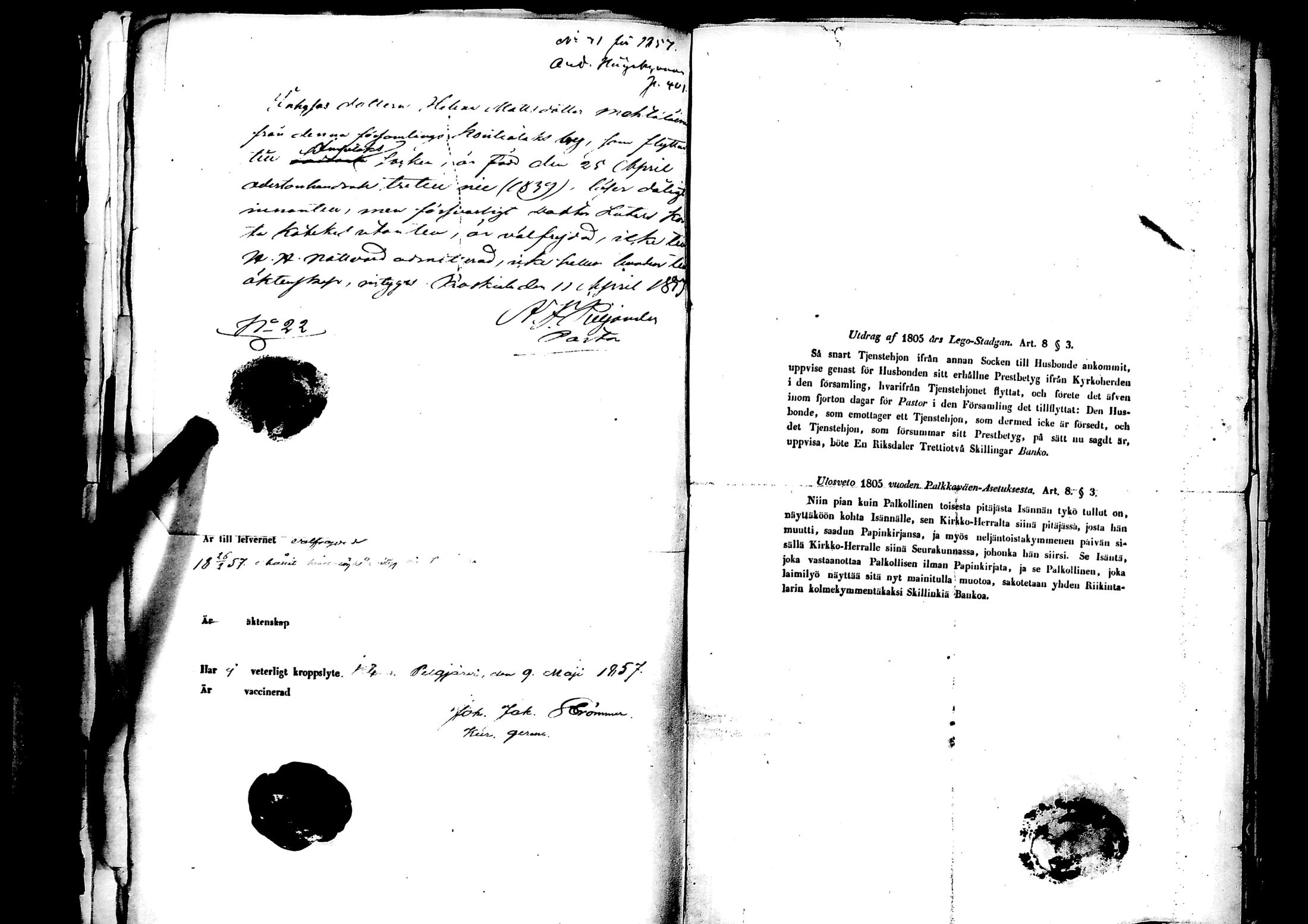 [ kuvat/110.jpg ]