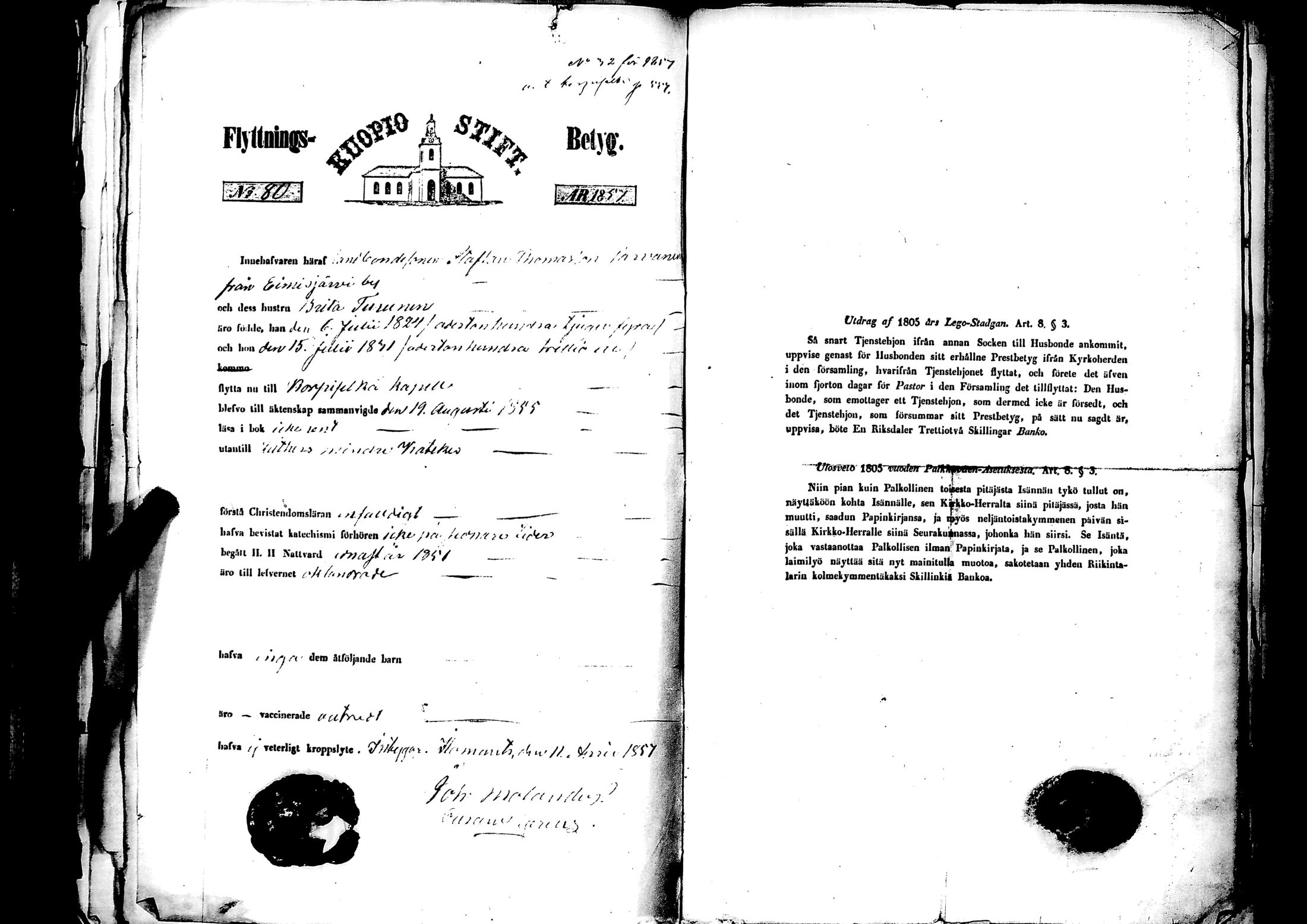 [ kuvat/111.jpg ]