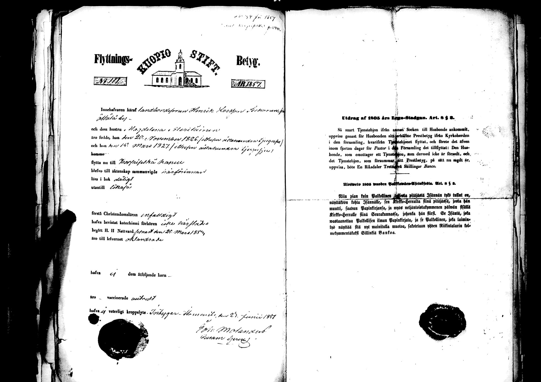 [ kuvat/113.jpg ]