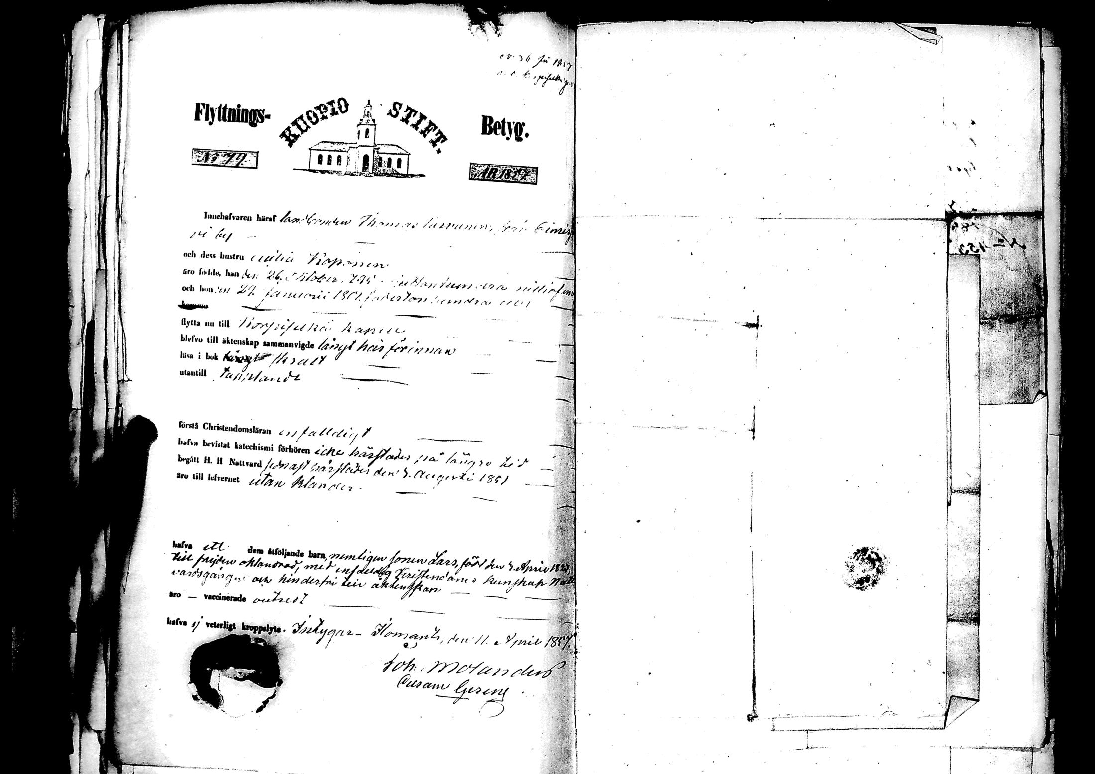 [ kuvat/115.jpg ]