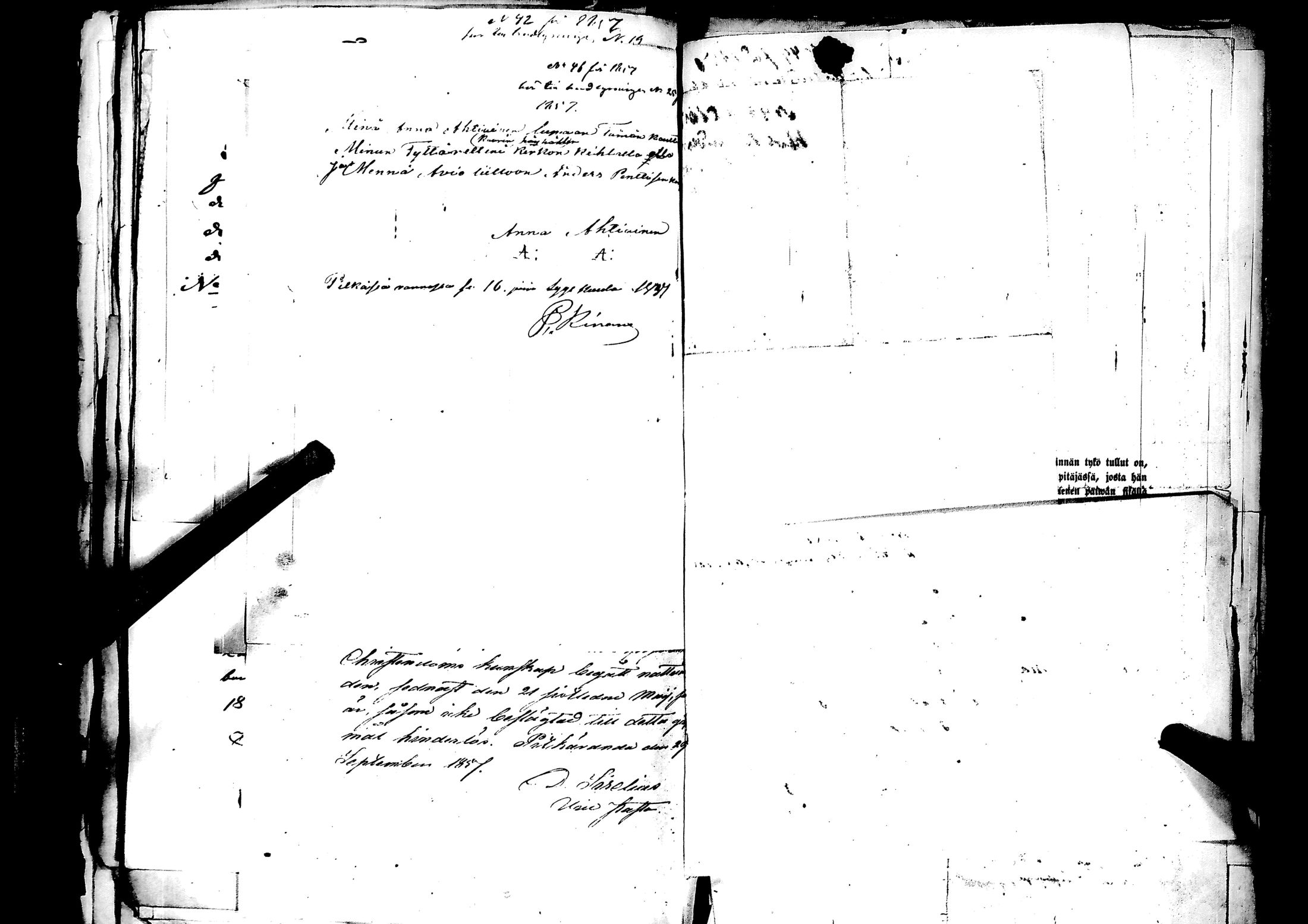 [ kuvat/126.jpg ]