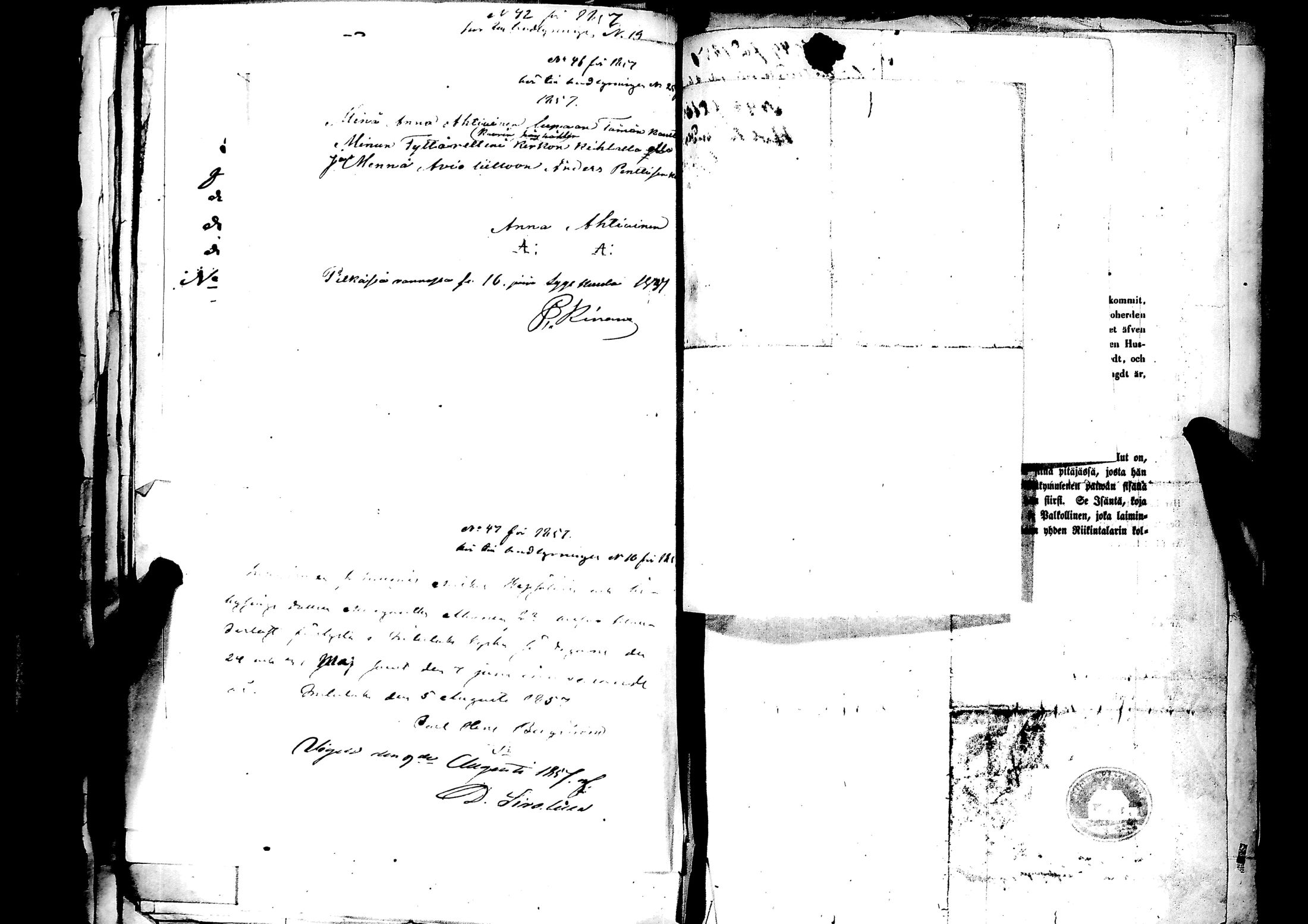 [ kuvat/127.jpg ]