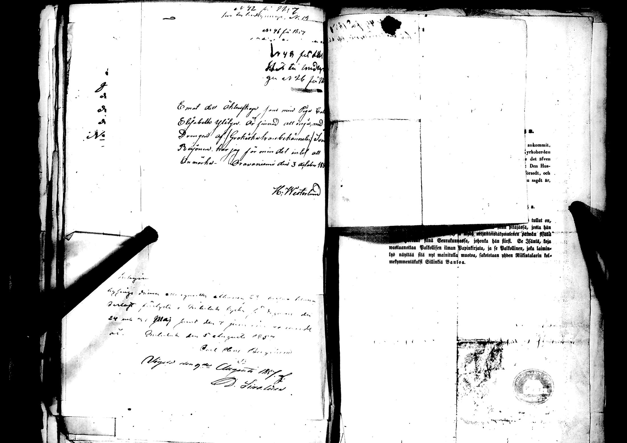 [ kuvat/128.jpg ]
