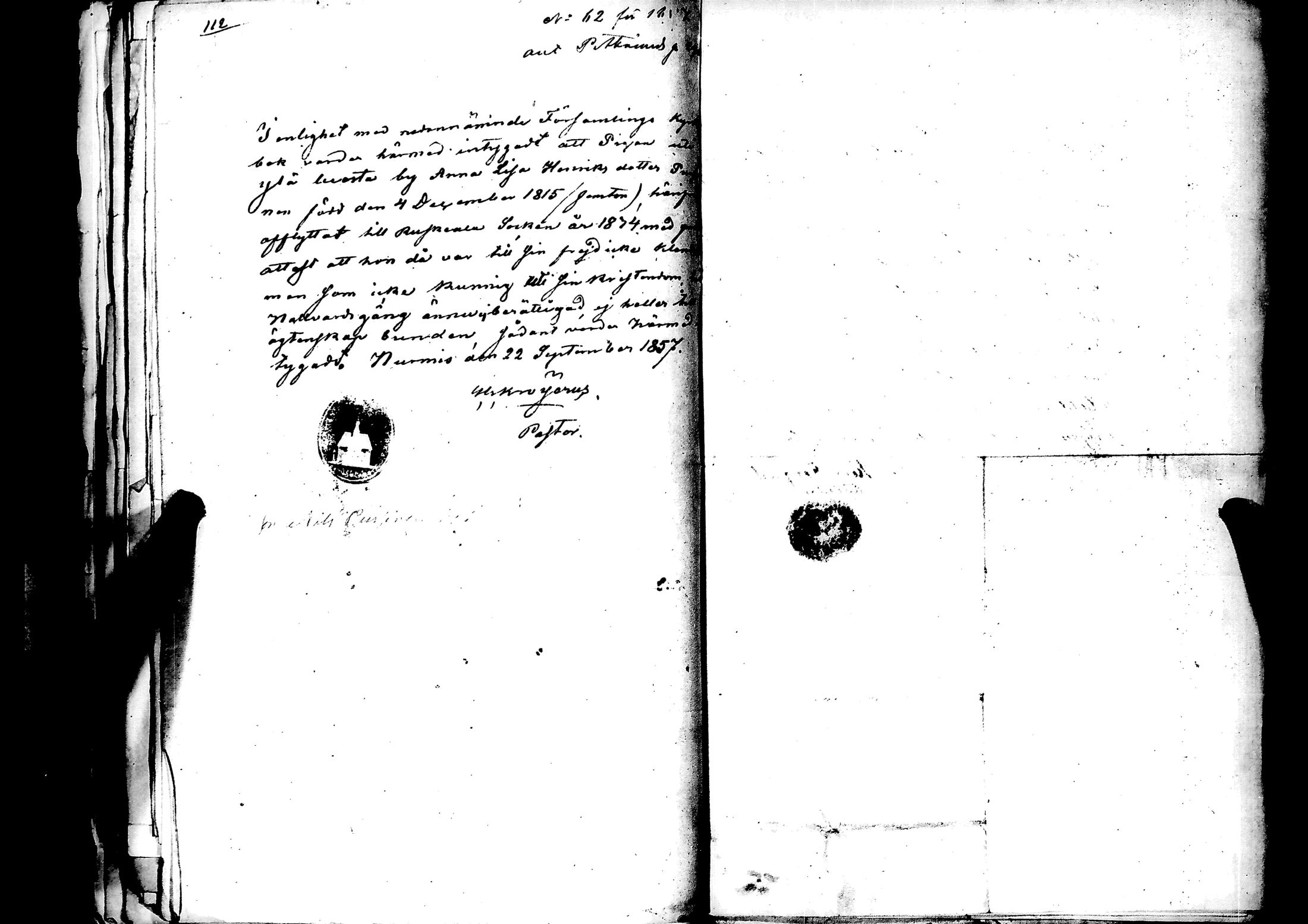 [ kuvat/142.jpg ]