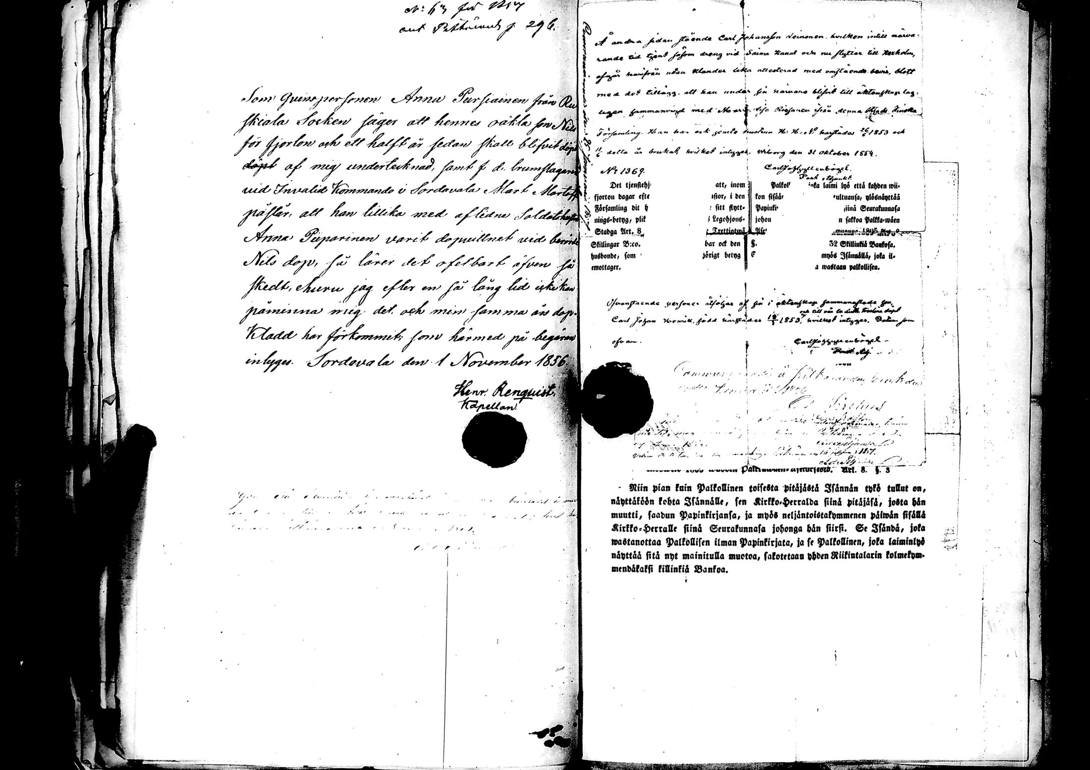 [ kuvat/143.jpg ]