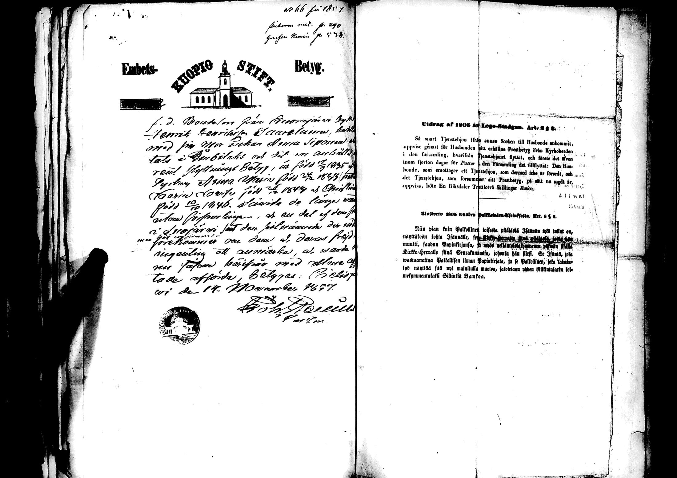 [ kuvat/146.jpg ]