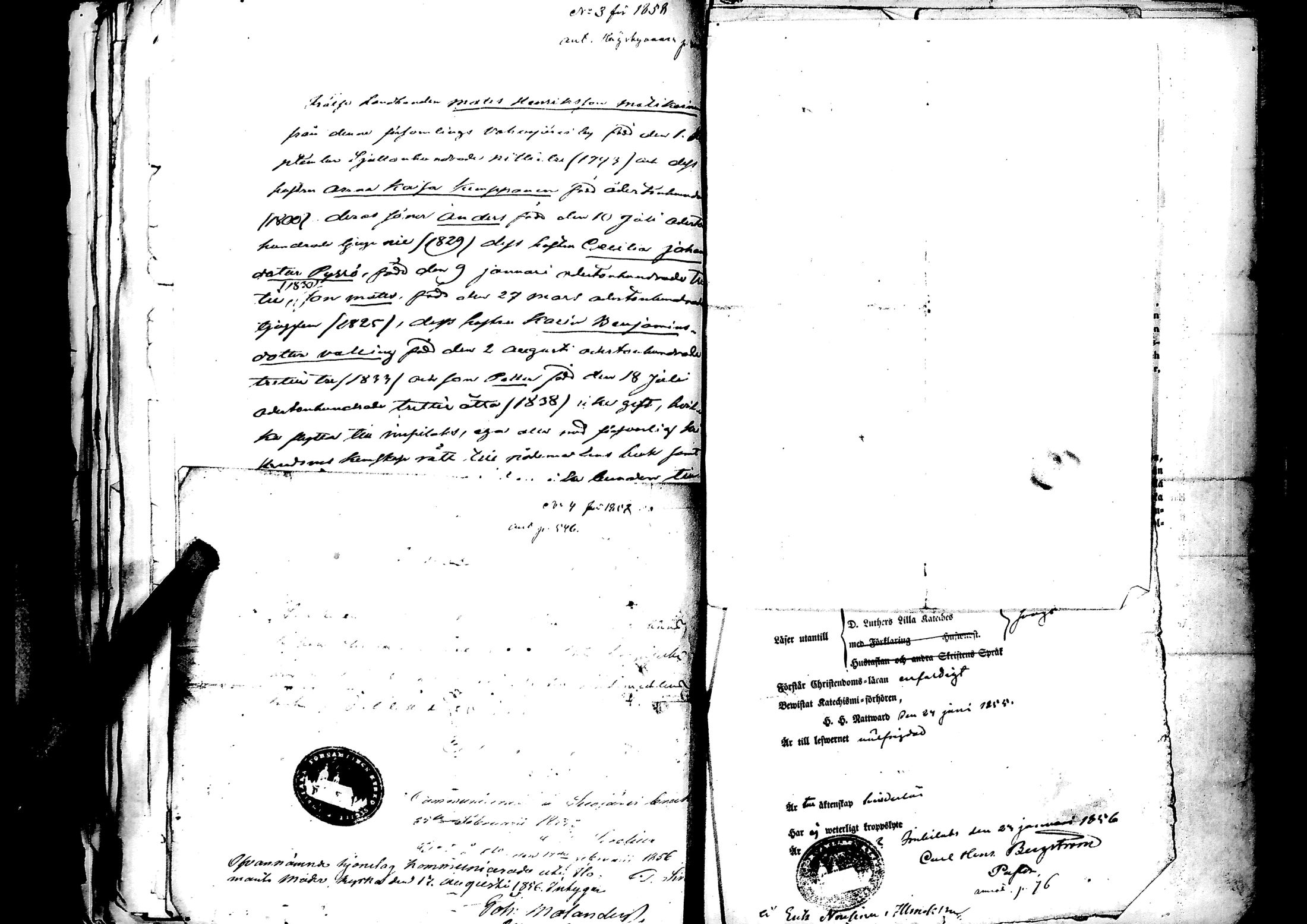 [ kuvat/155.jpg ]