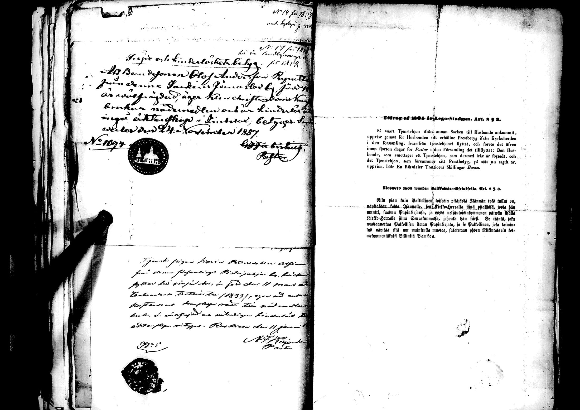 [ kuvat/168.jpg ]