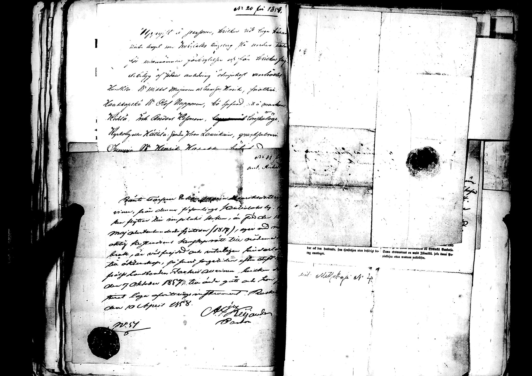[ kuvat/172.jpg ]