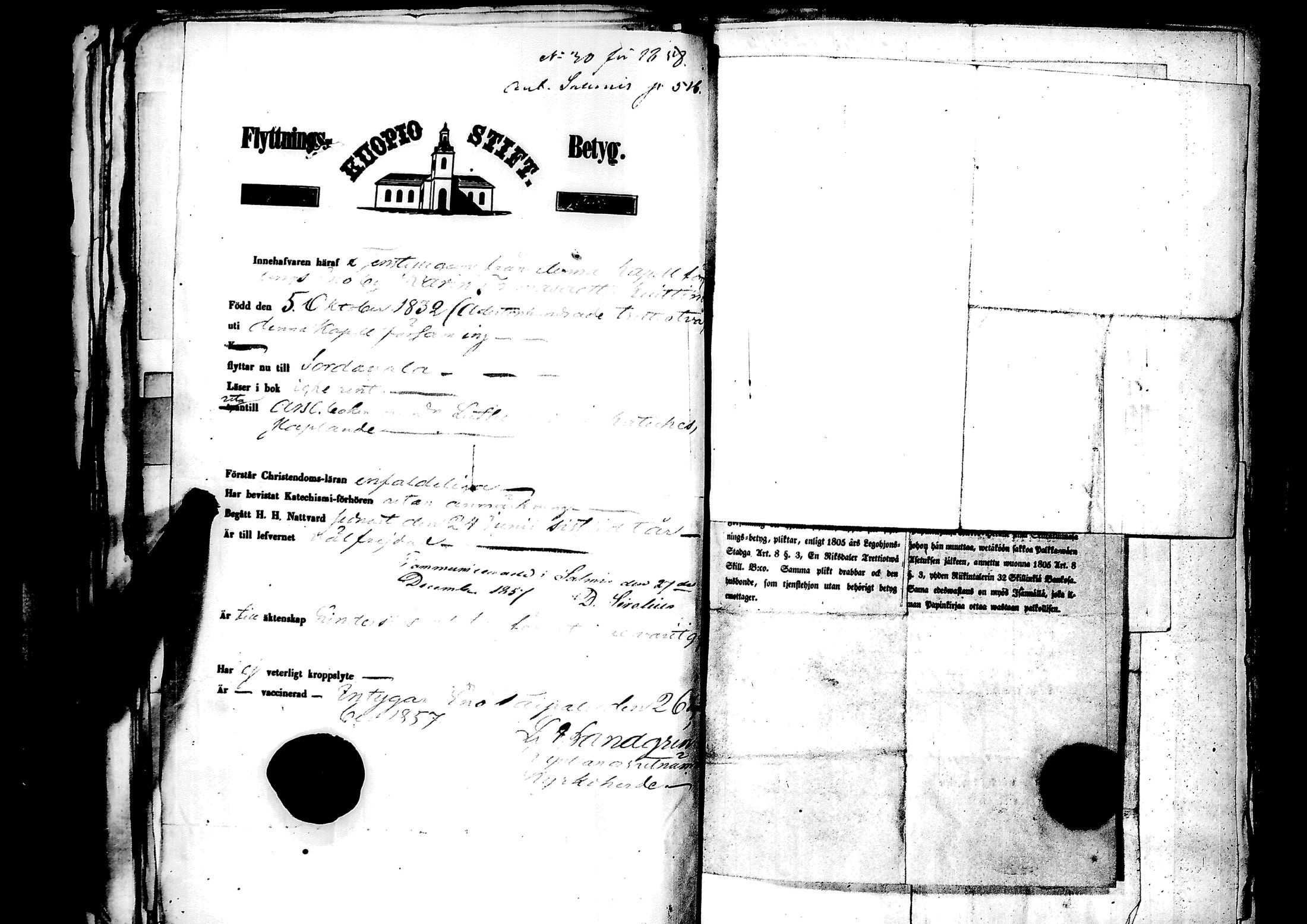 [ kuvat/183.jpg ]