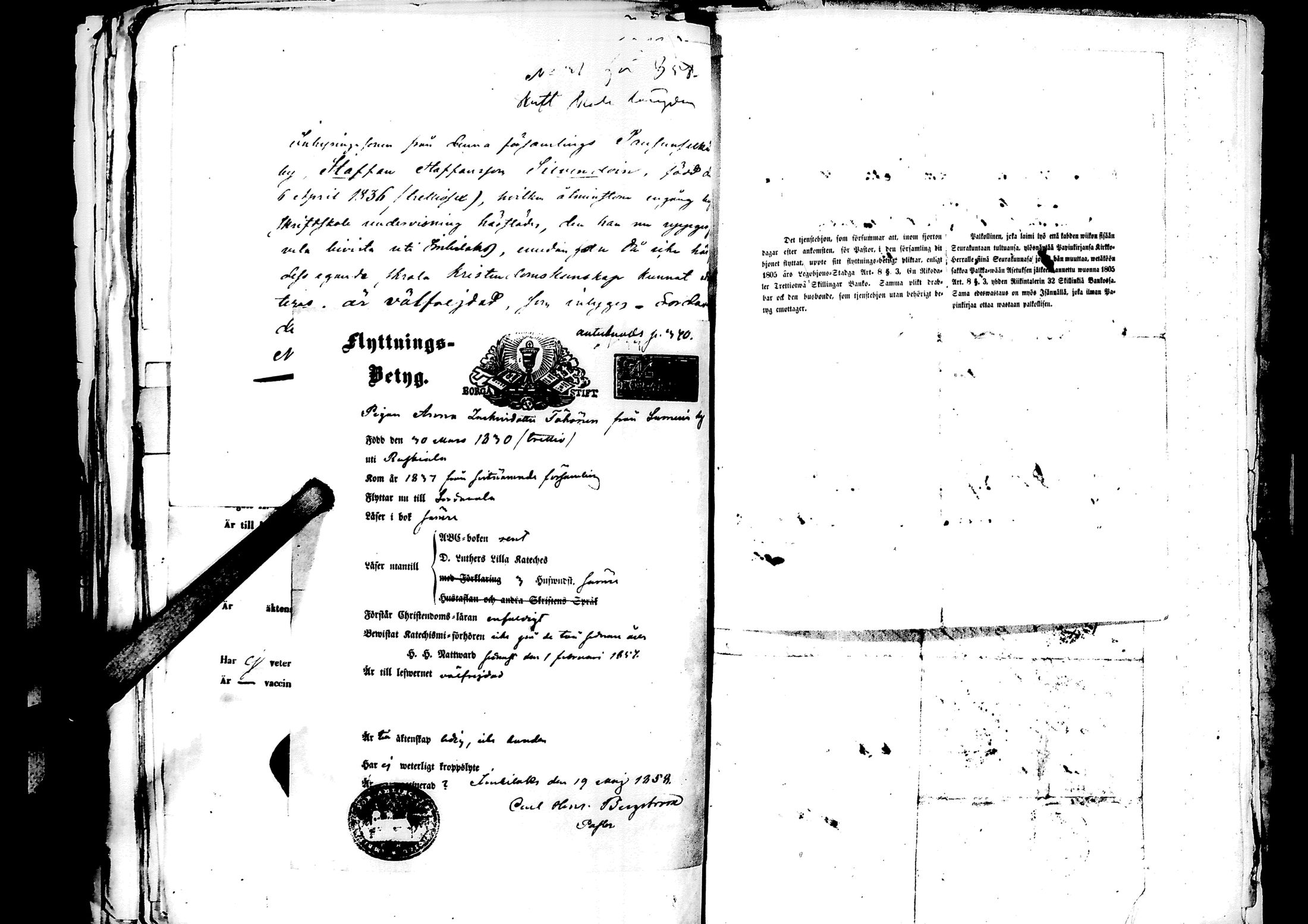 [ kuvat/185.jpg ]