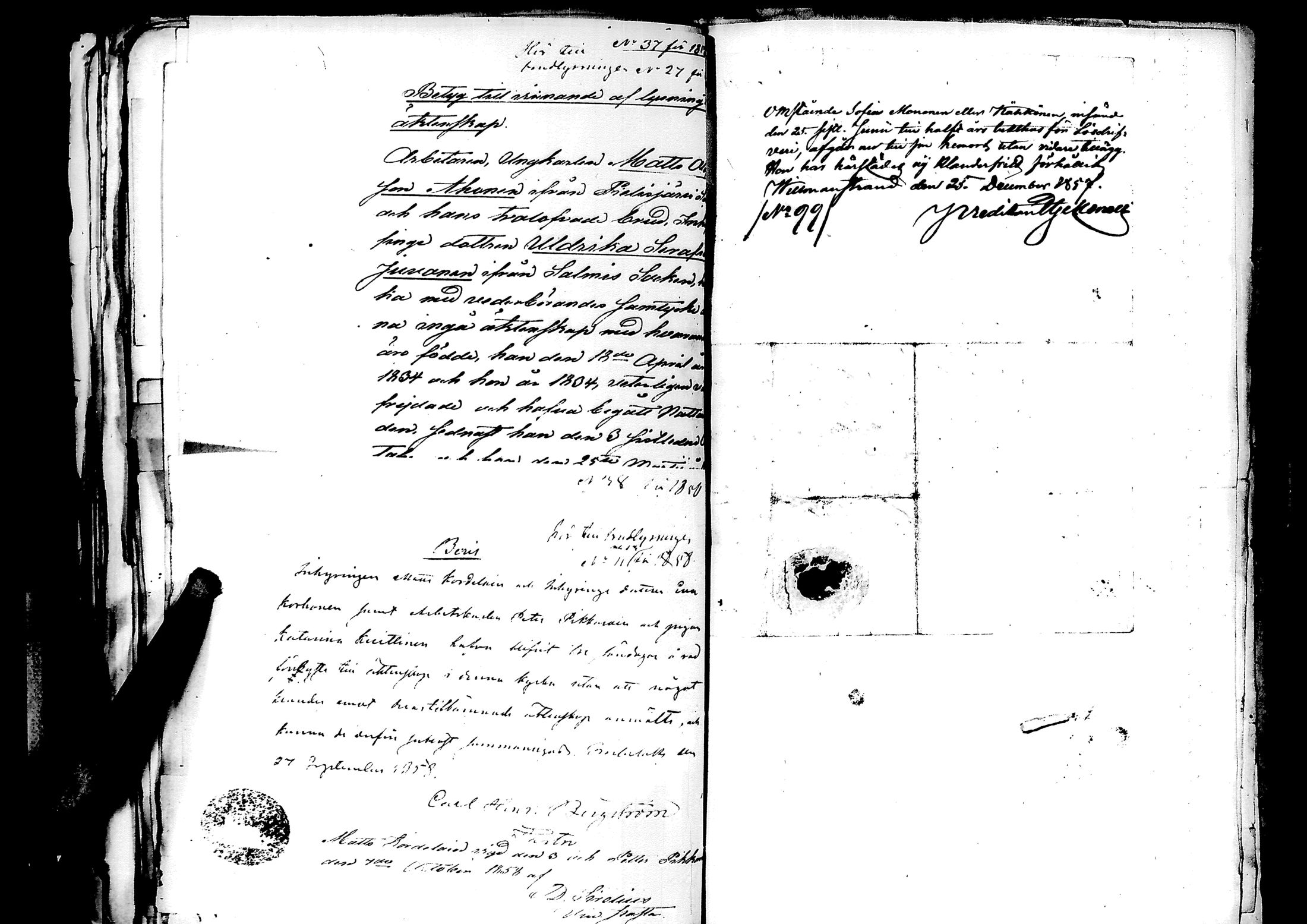 [ kuvat/190.jpg ]