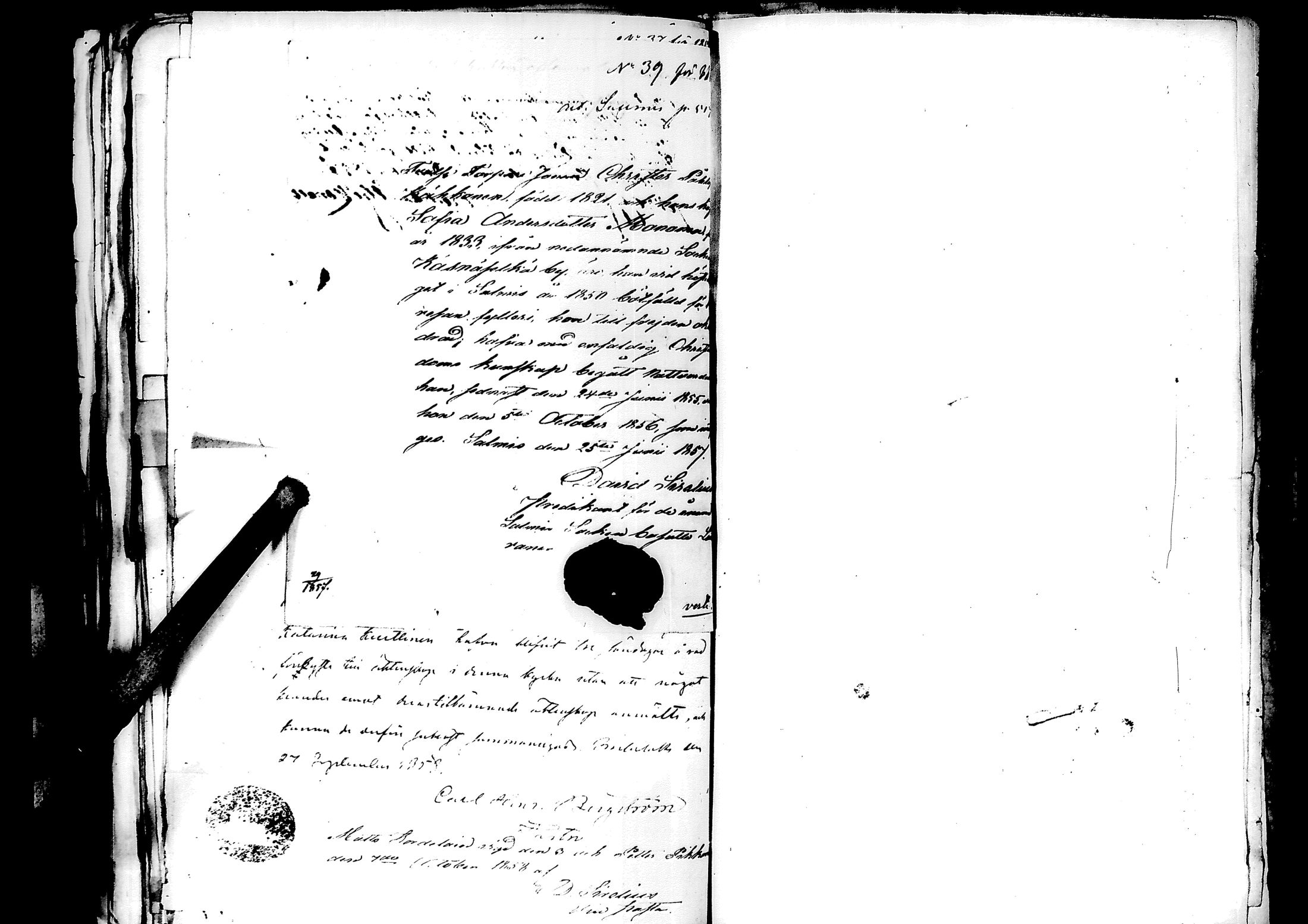 [ kuvat/191.jpg ]