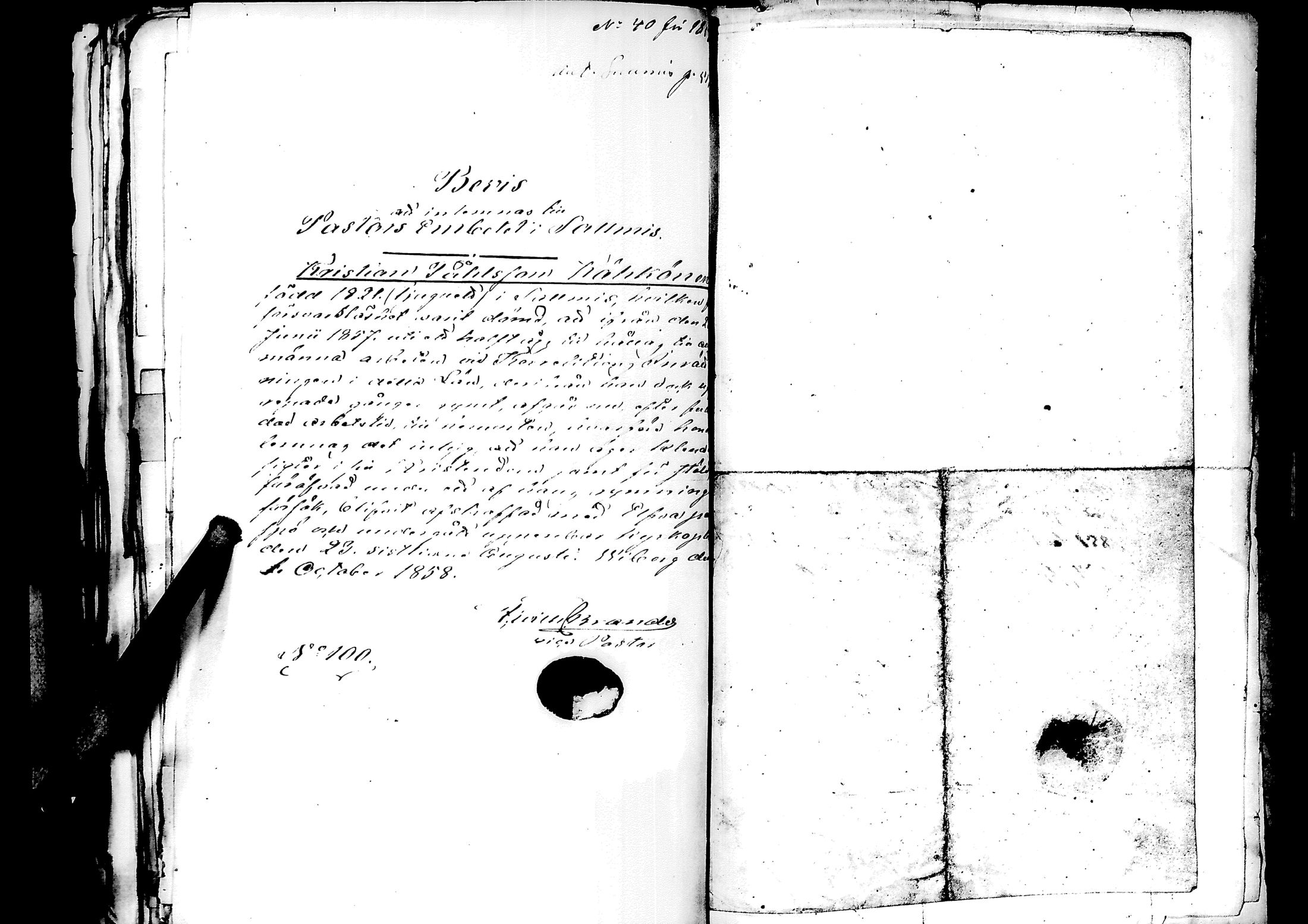 [ kuvat/192.jpg ]