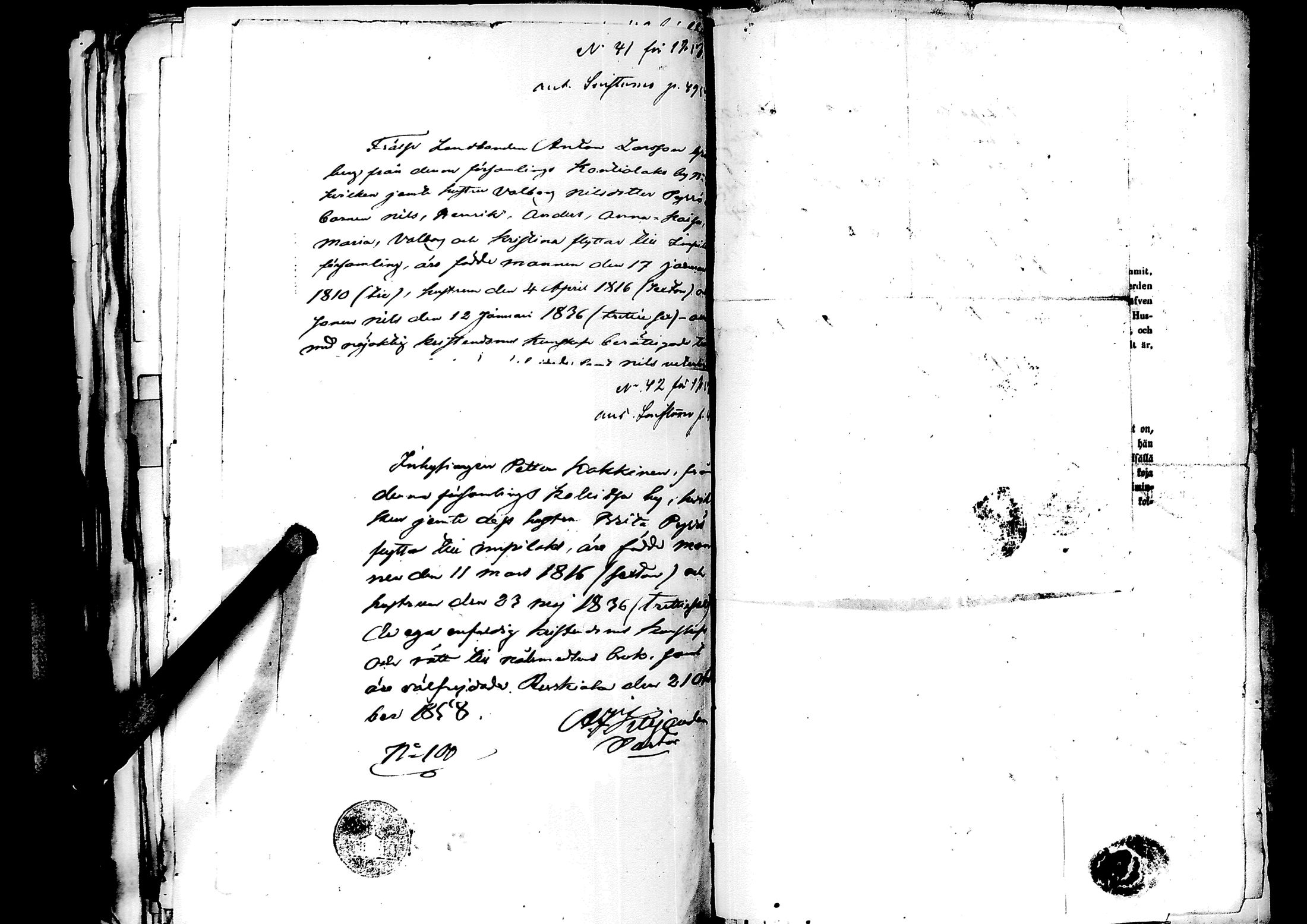 [ kuvat/194.jpg ]