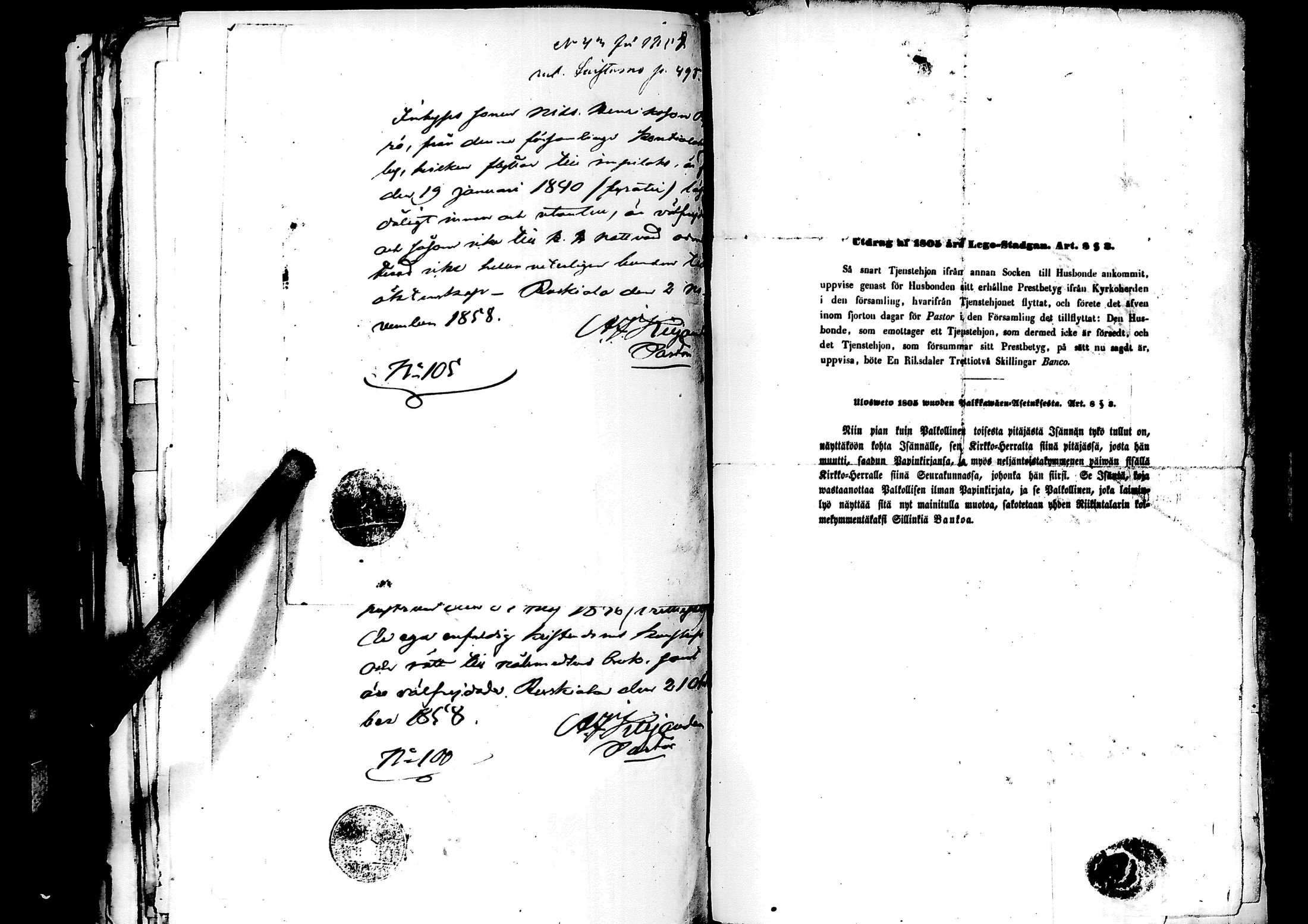 [ kuvat/195.jpg ]