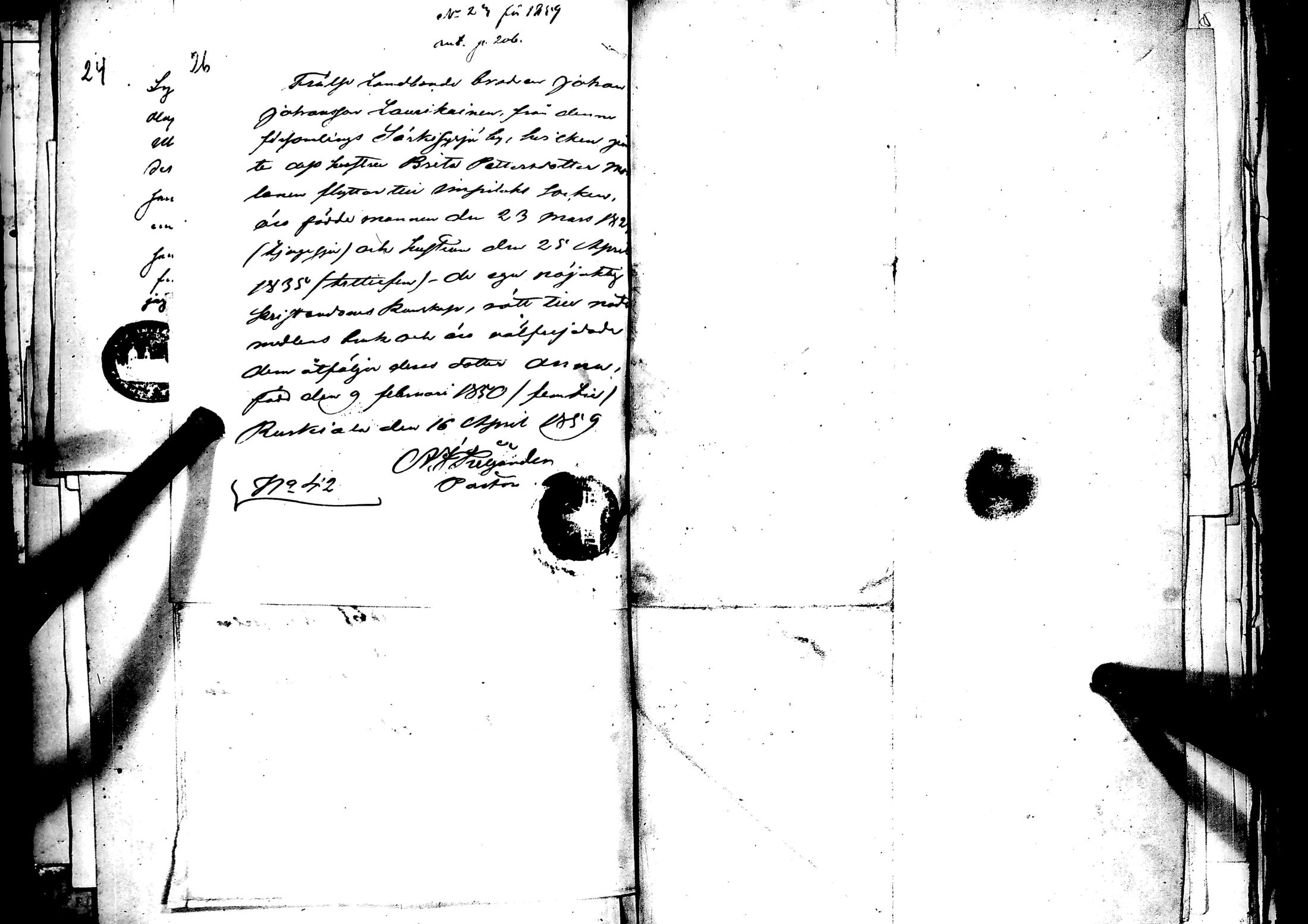 [ kuvat/27.jpg ]