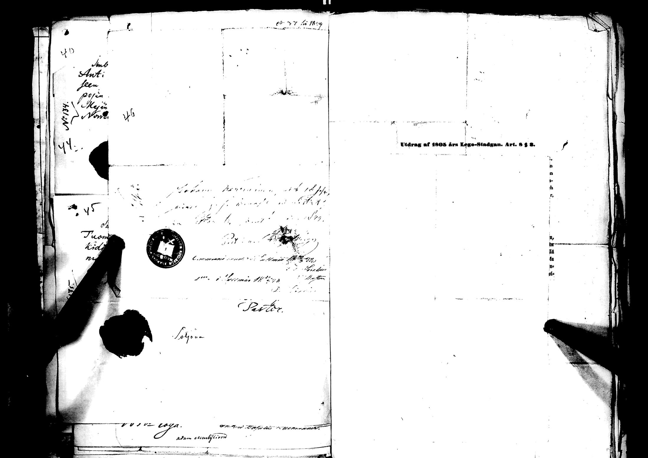 [ kuvat/47.jpg ]