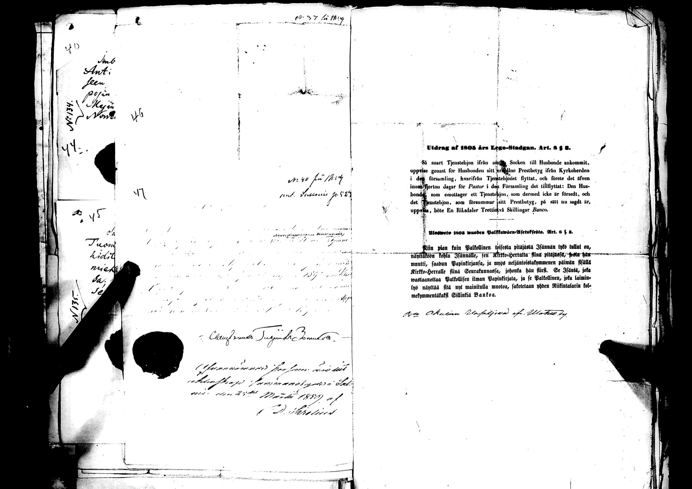 [ kuvat/48.jpg ]