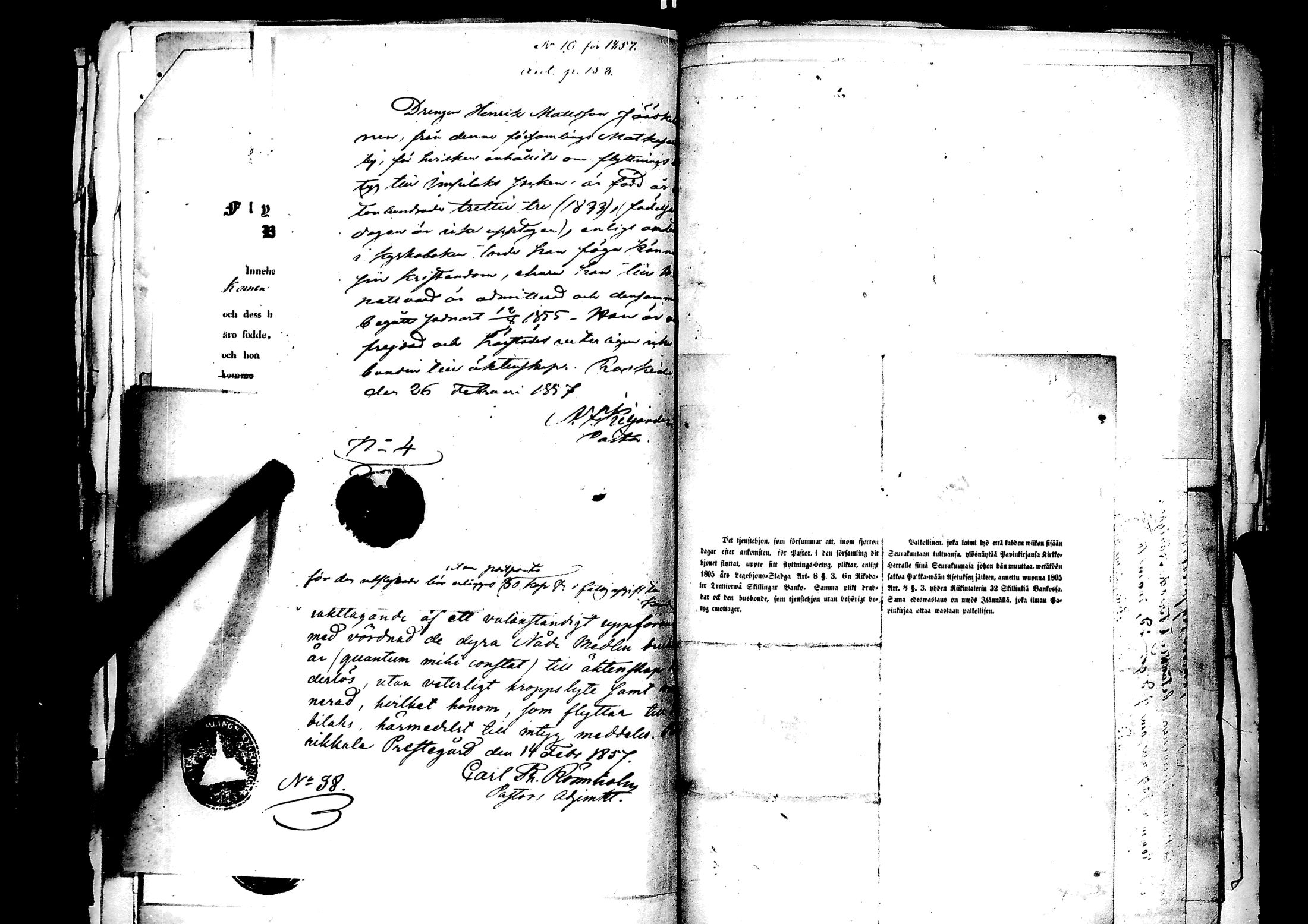 [ kuvat/87.jpg ]