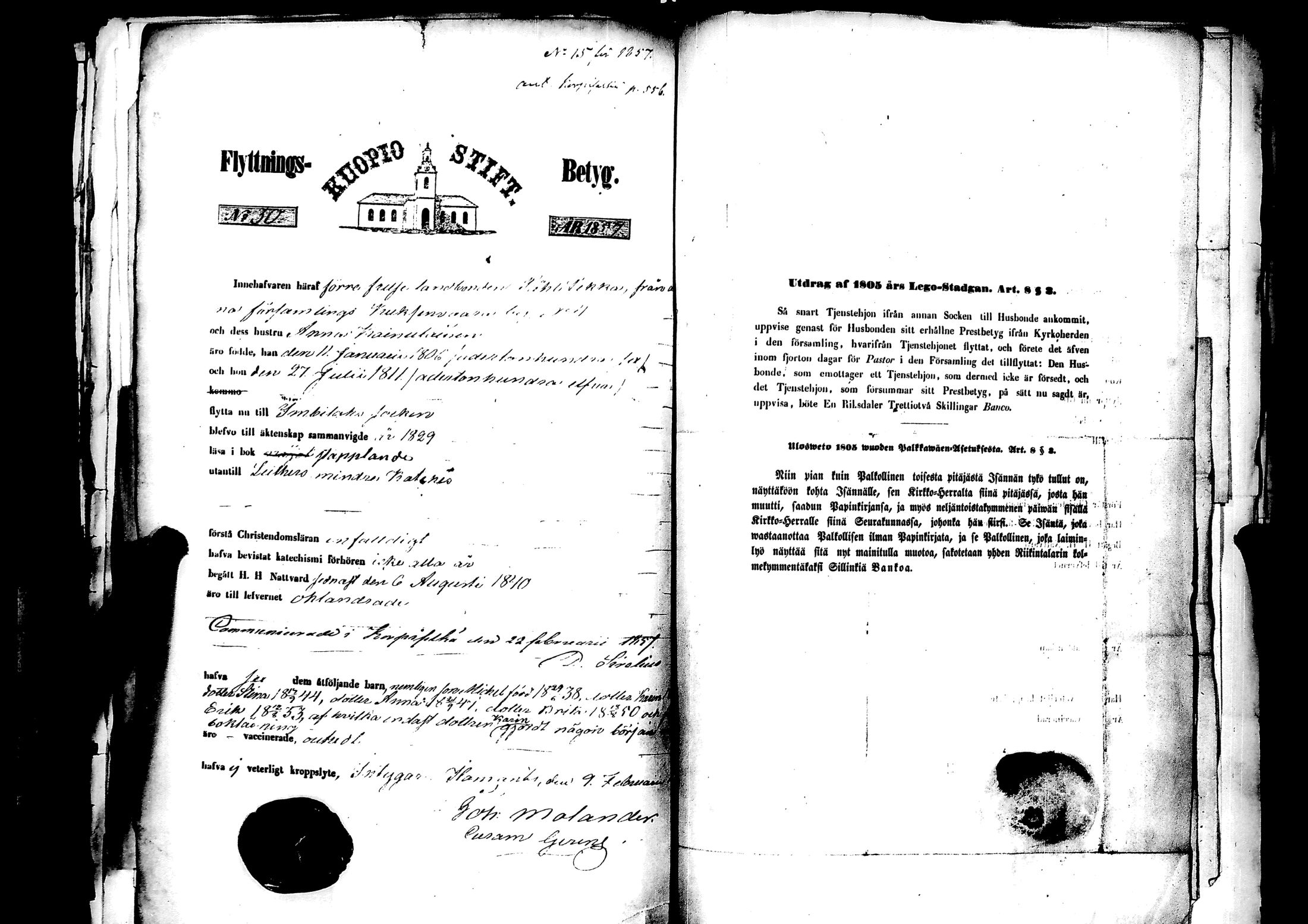 [ kuvat/92.jpg ]