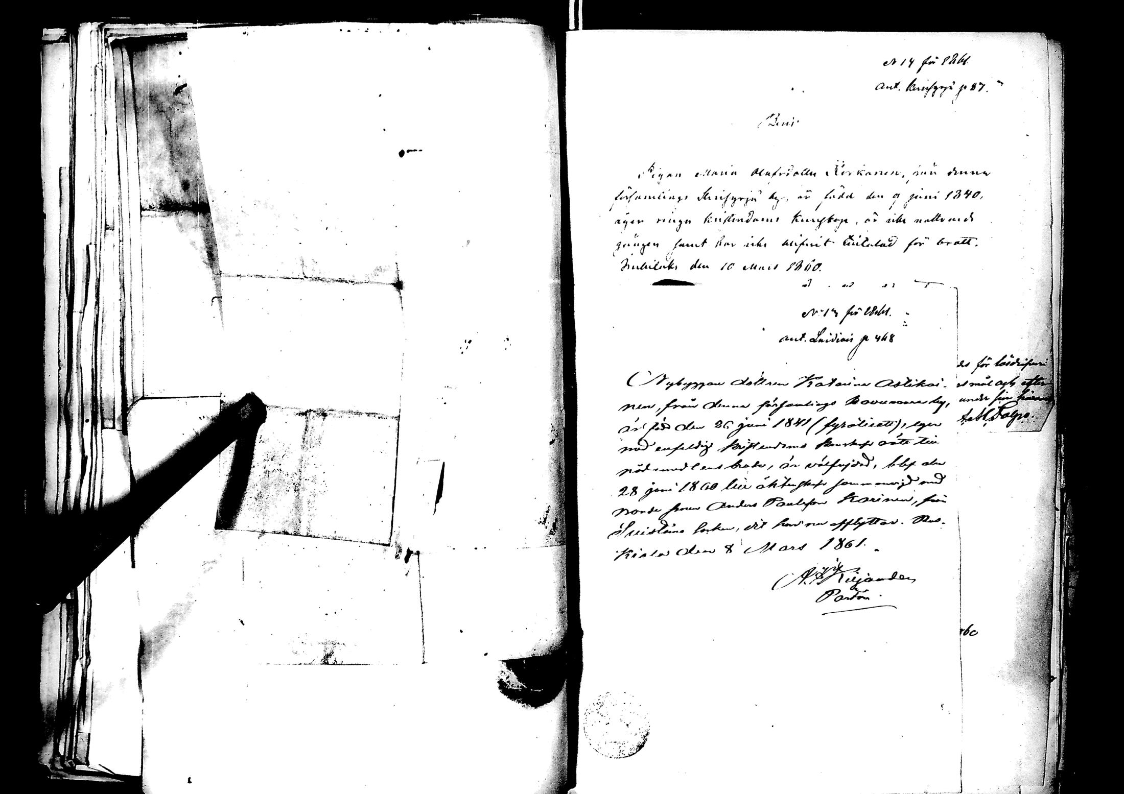 [ kuvat/101.jpg ]