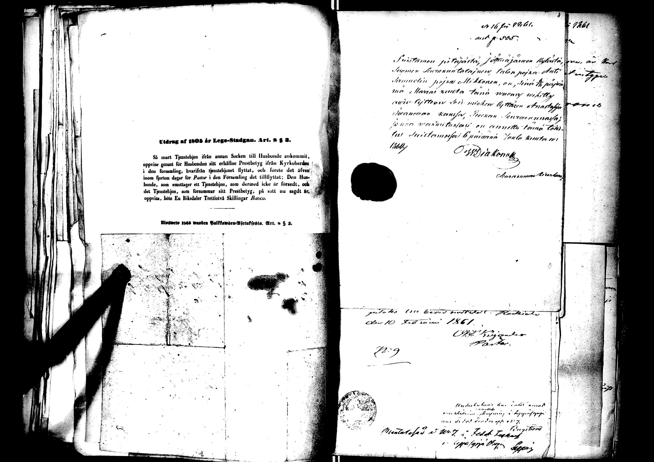[ kuvat/105.jpg ]