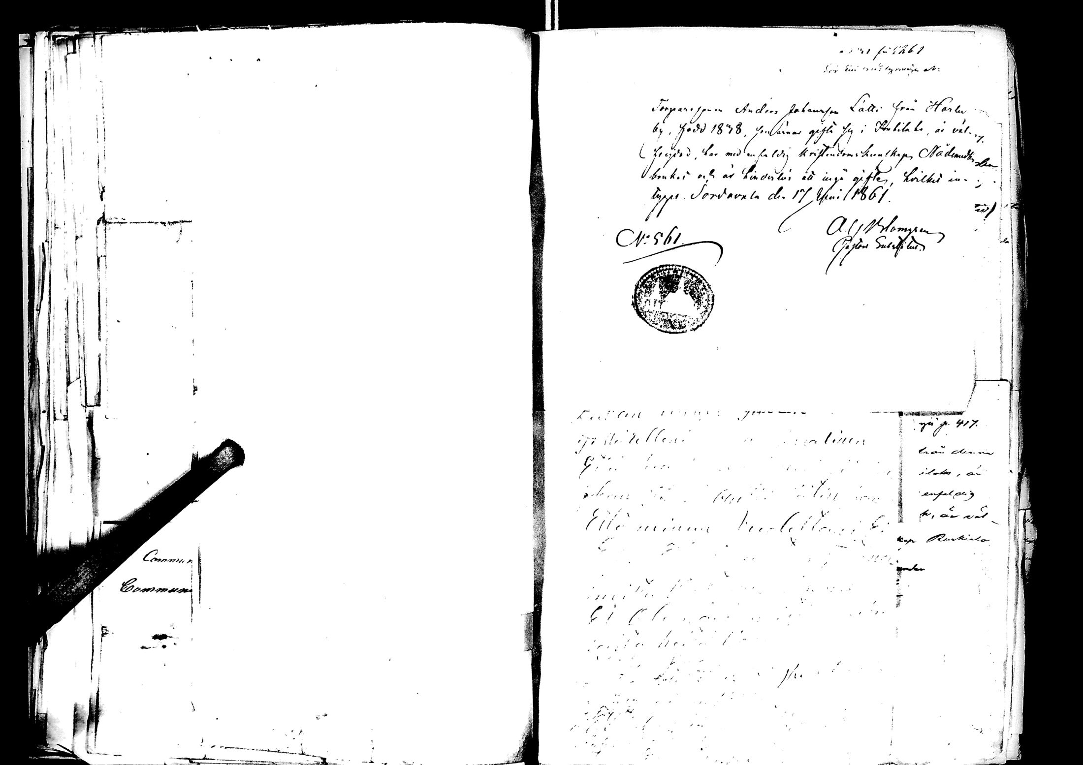 [ kuvat/122.jpg ]