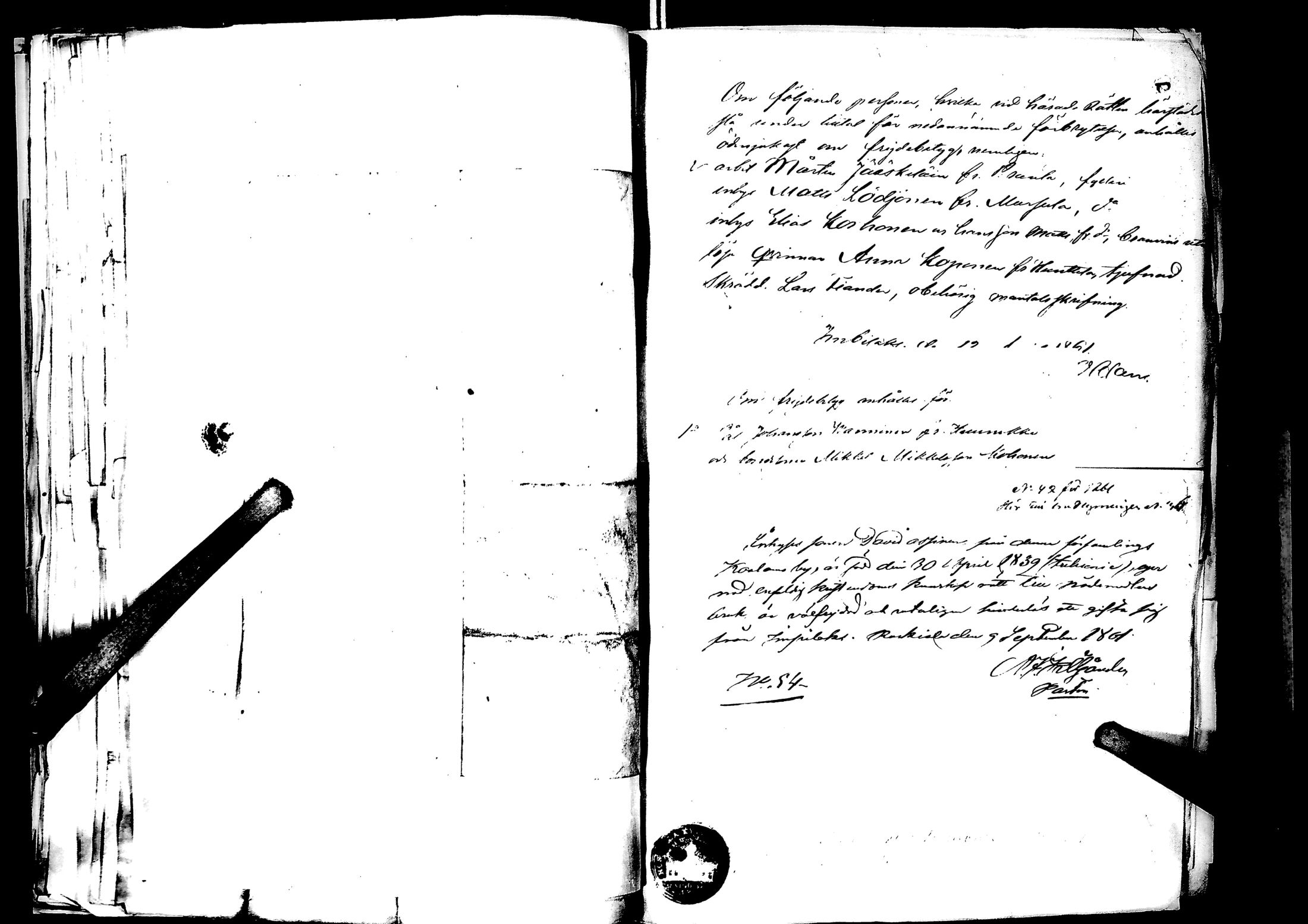 [ kuvat/133.jpg ]