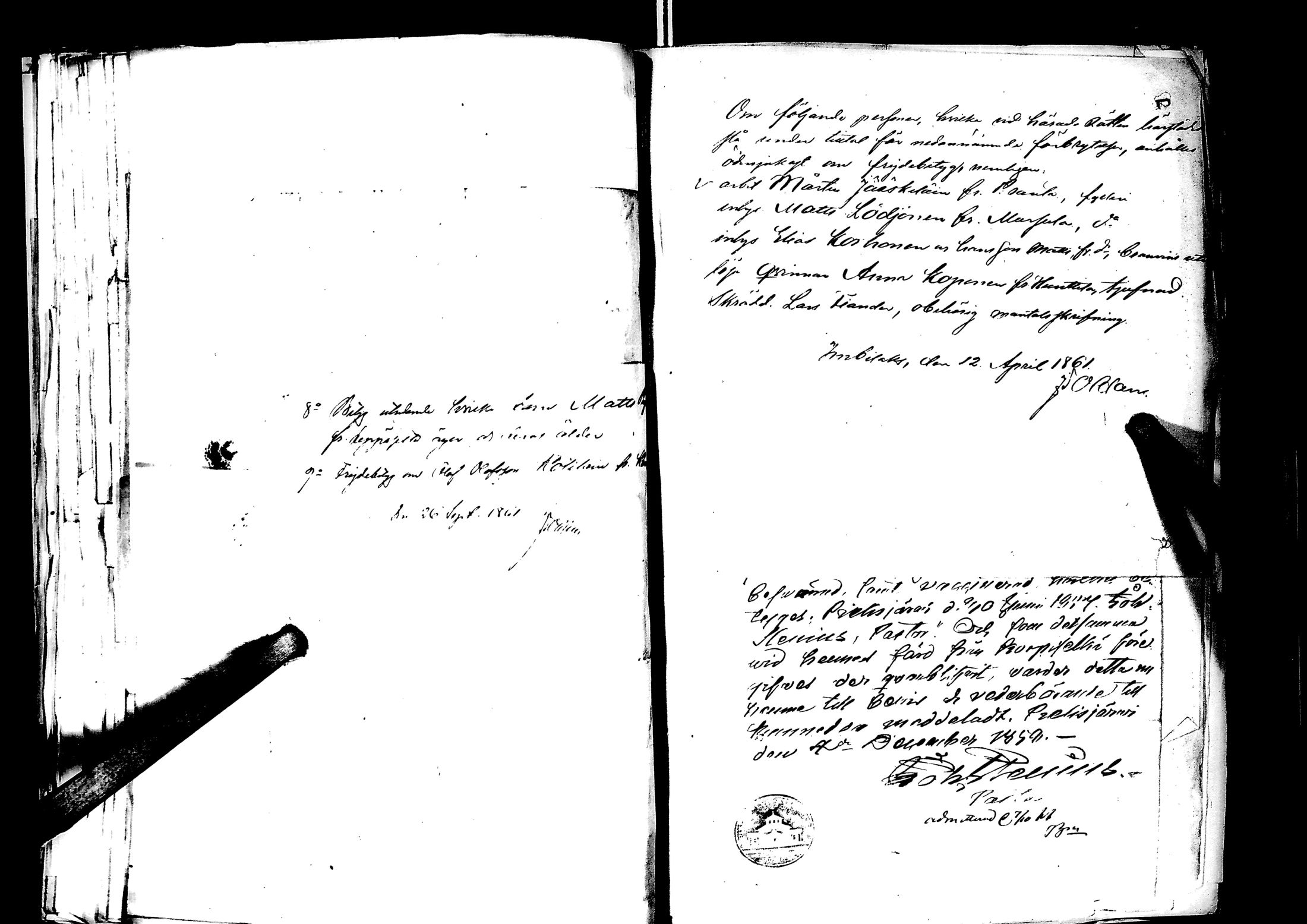 [ kuvat/135.jpg ]