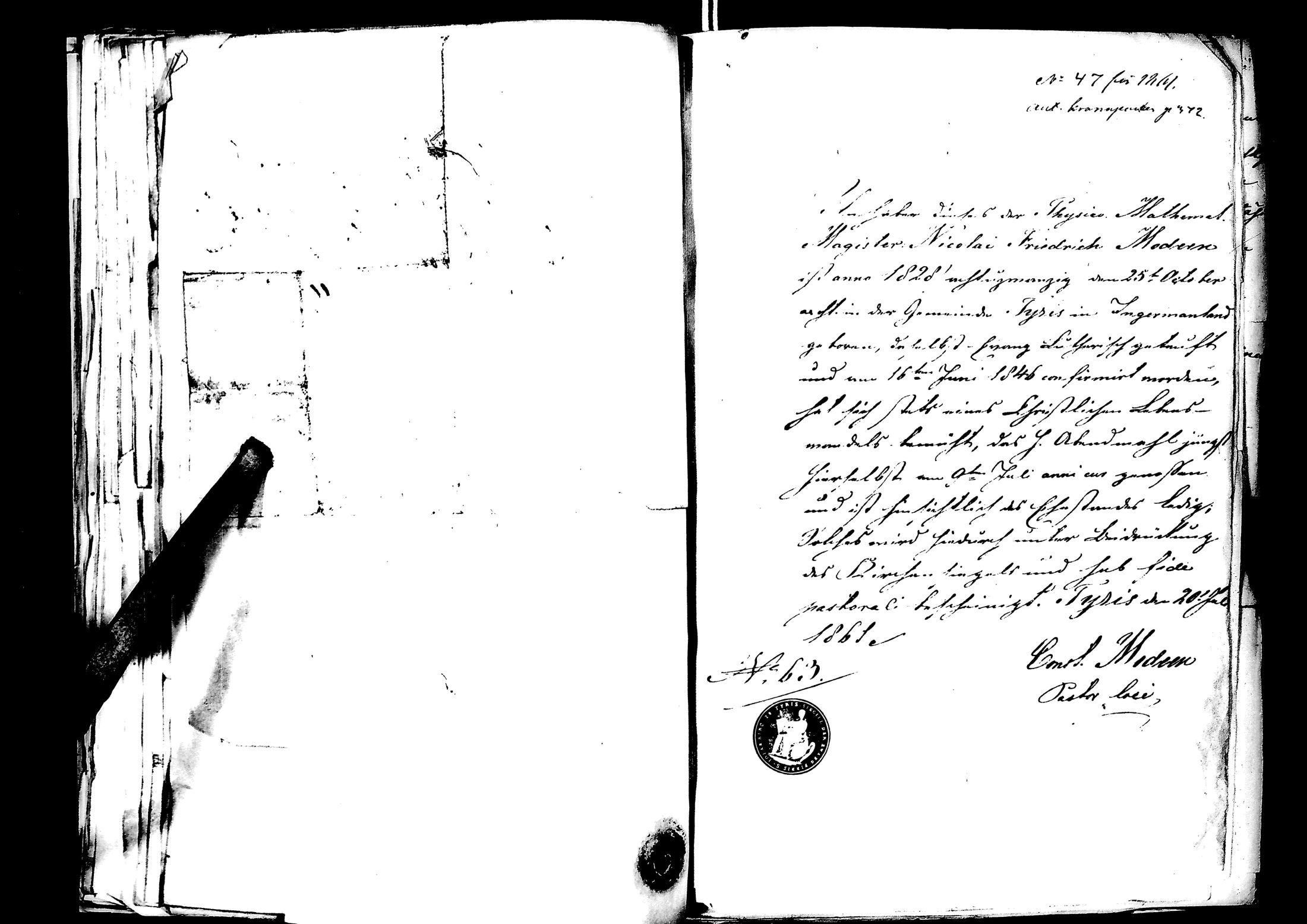 [ kuvat/140.jpg ]