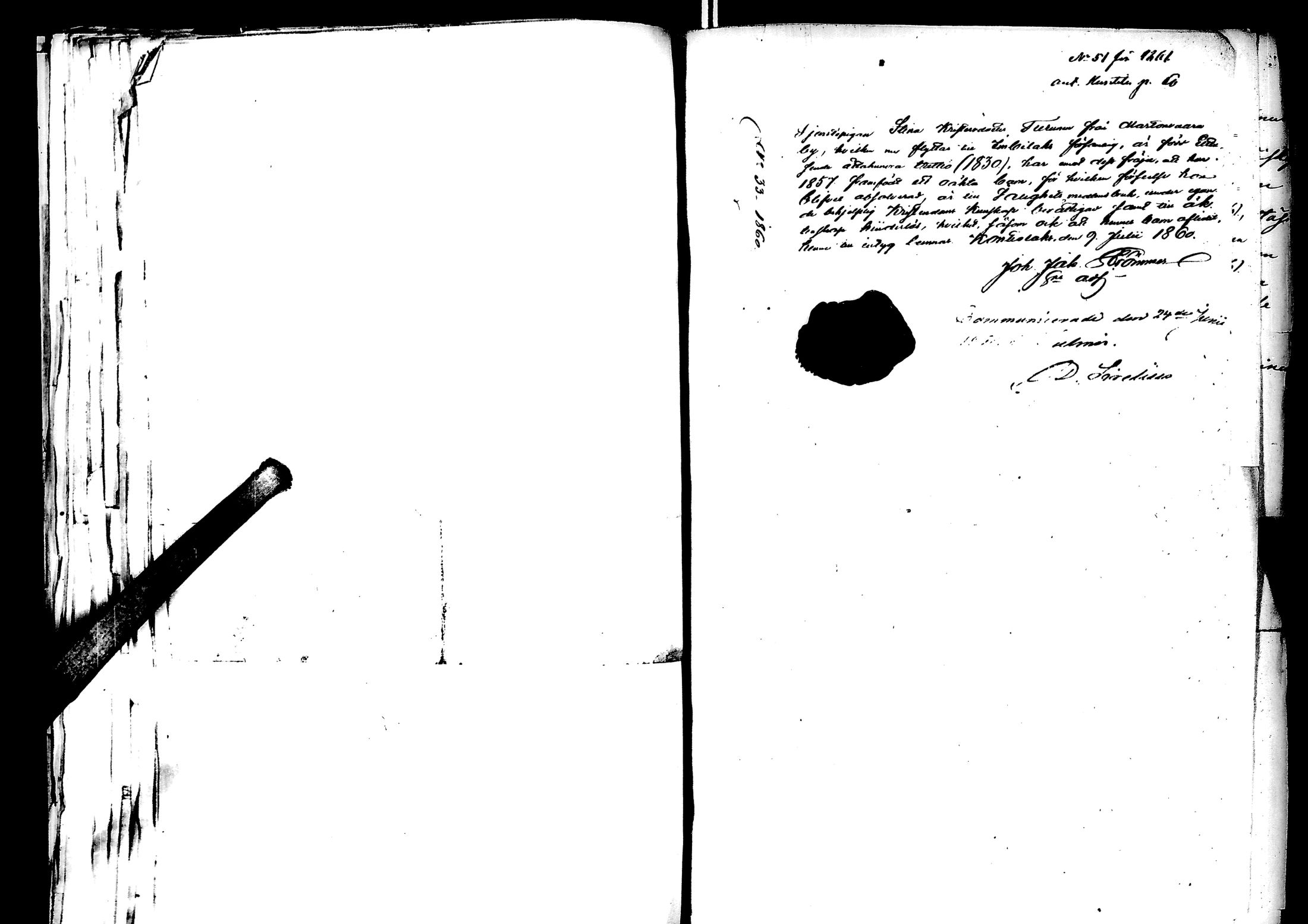 [ kuvat/146.jpg ]