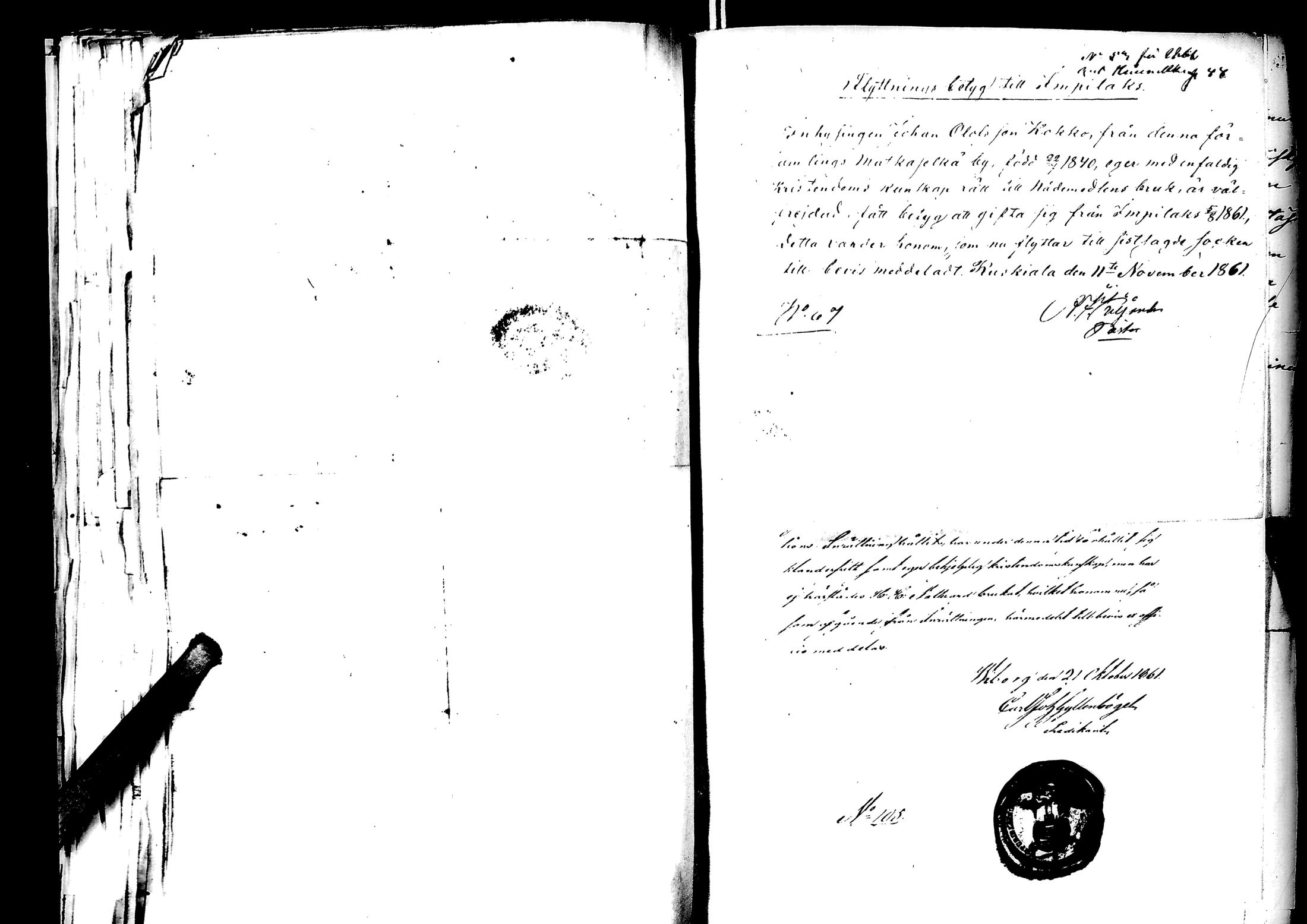 [ kuvat/148.jpg ]