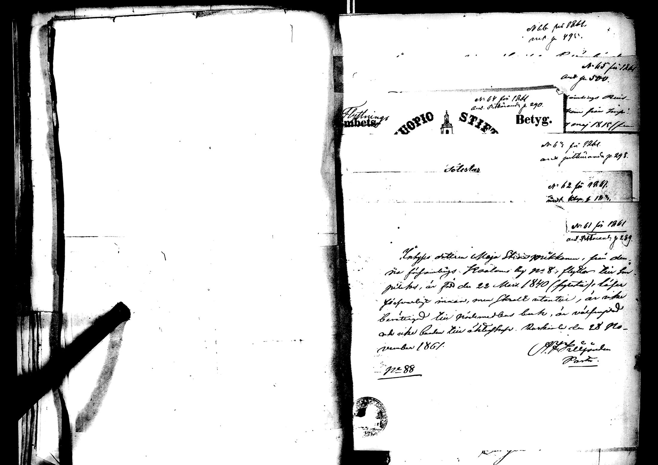 [ kuvat/156.jpg ]