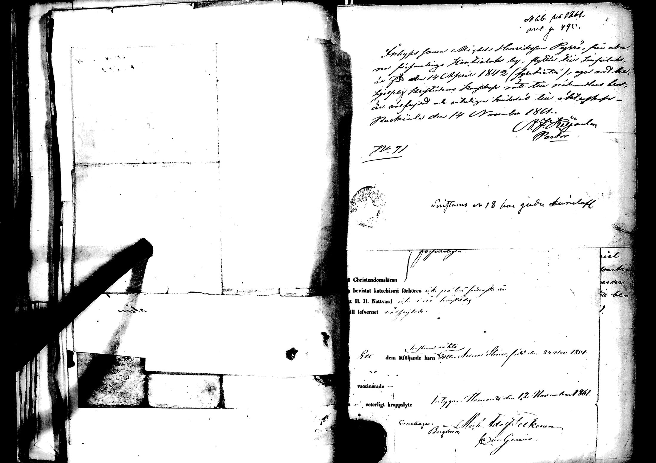 [ kuvat/161.jpg ]