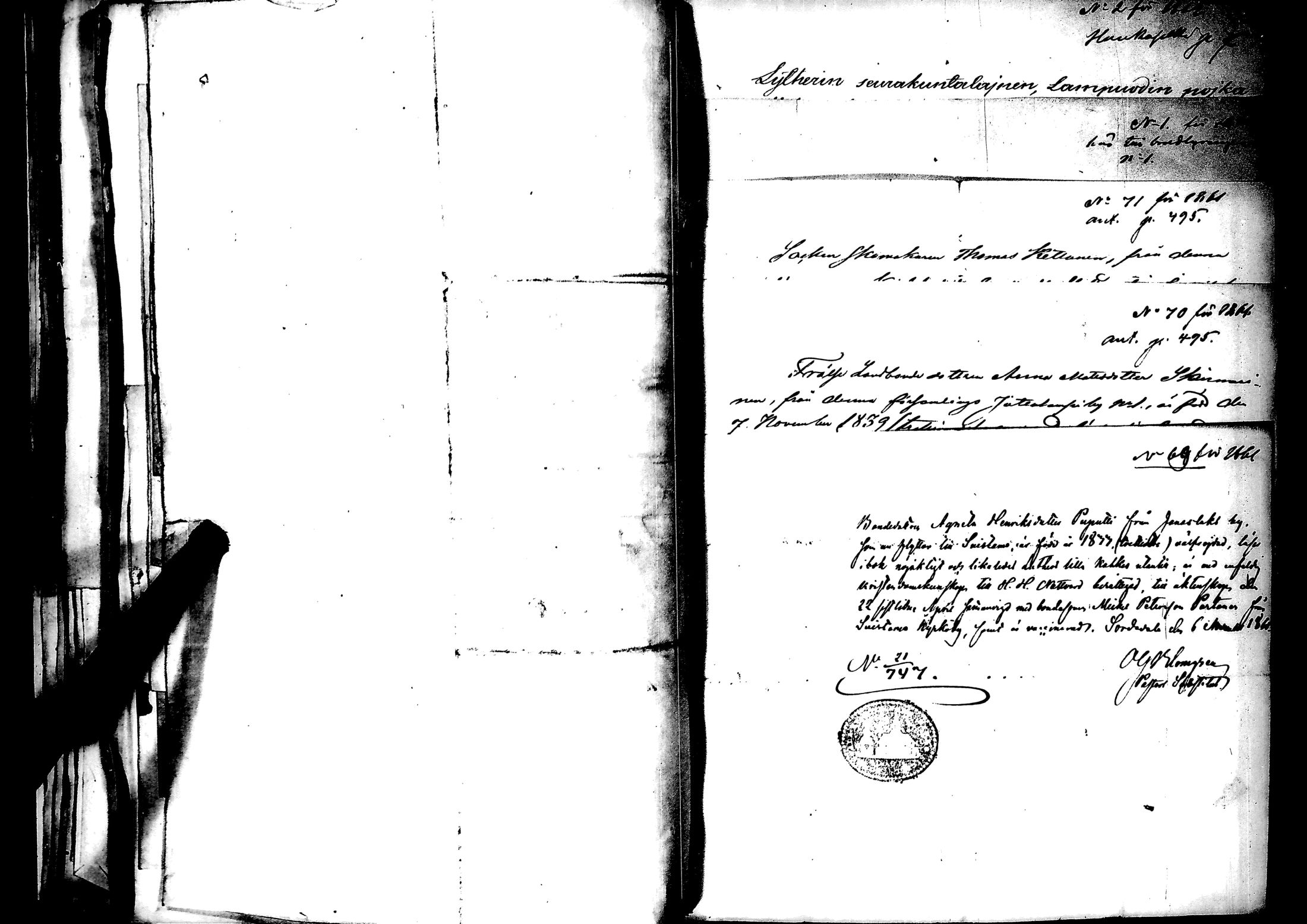 [ kuvat/164.jpg ]