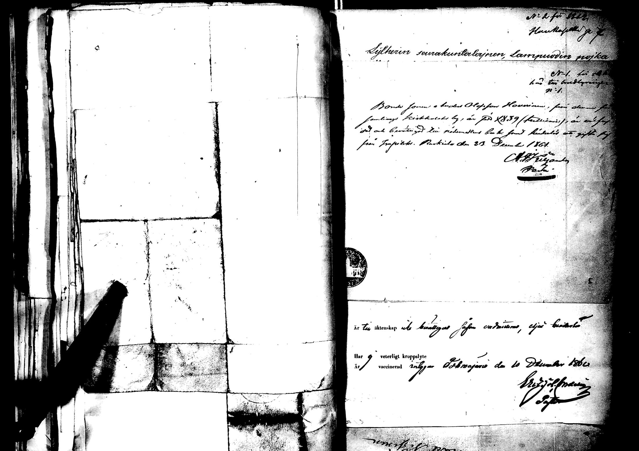[ kuvat/167.jpg ]
