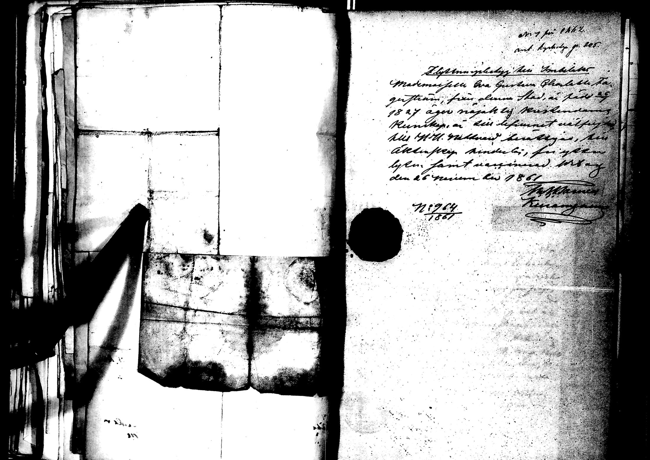 [ kuvat/174.jpg ]