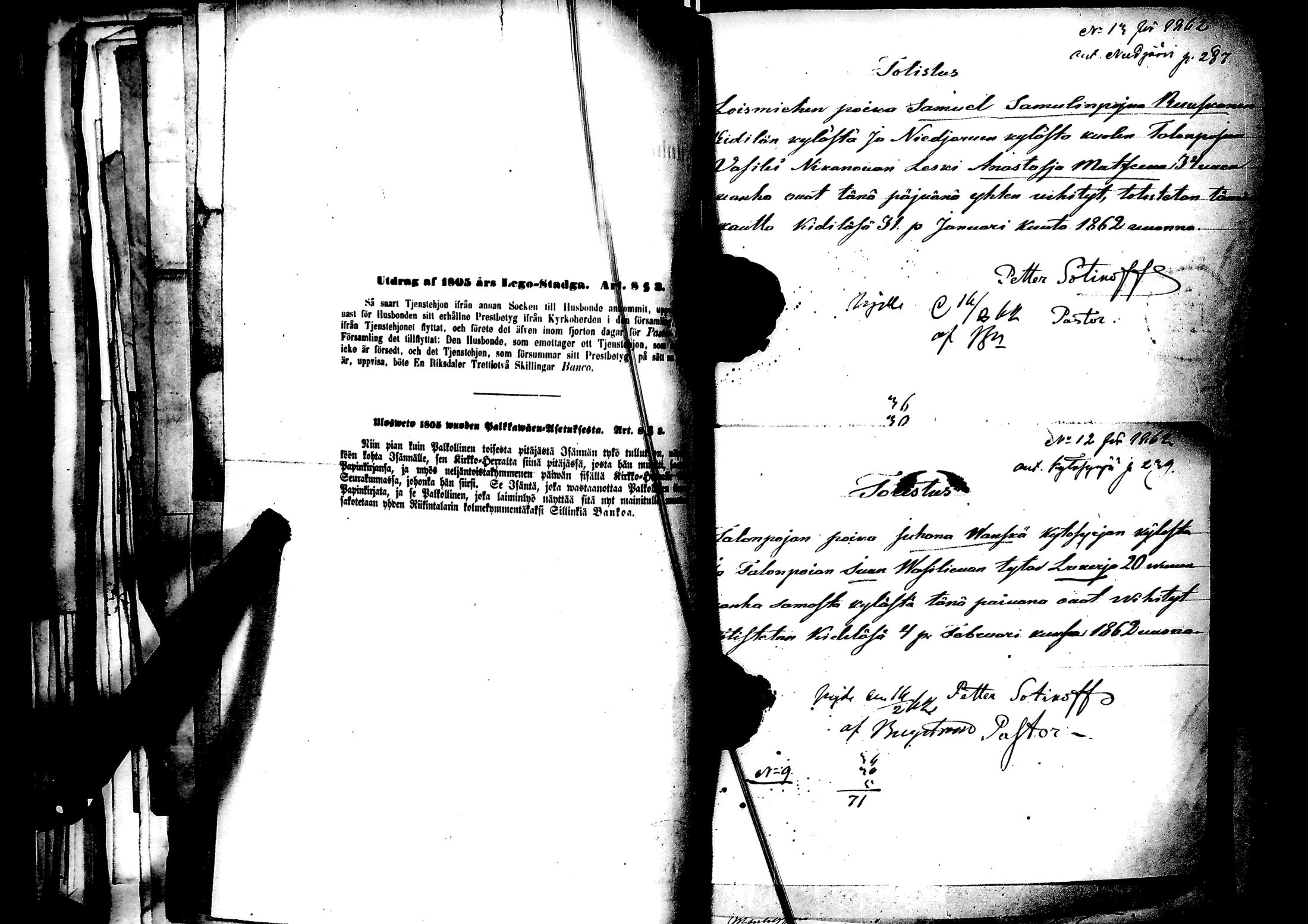 [ kuvat/179.jpg ]