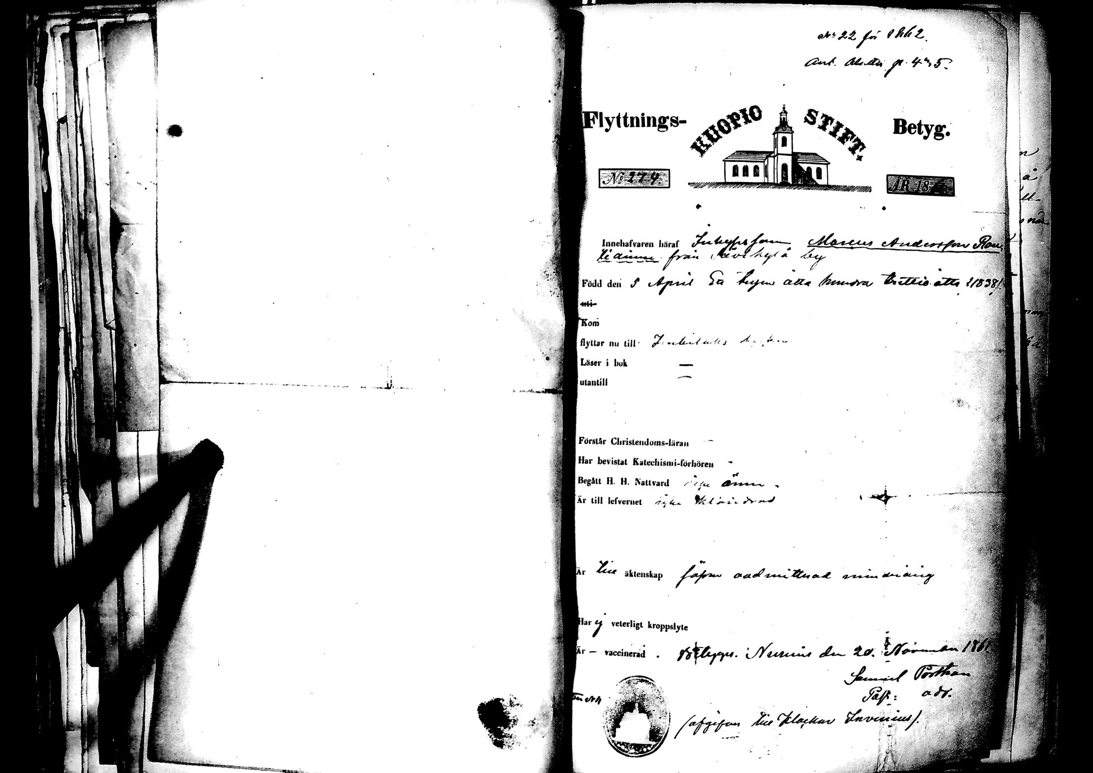 [ kuvat/189.jpg ]