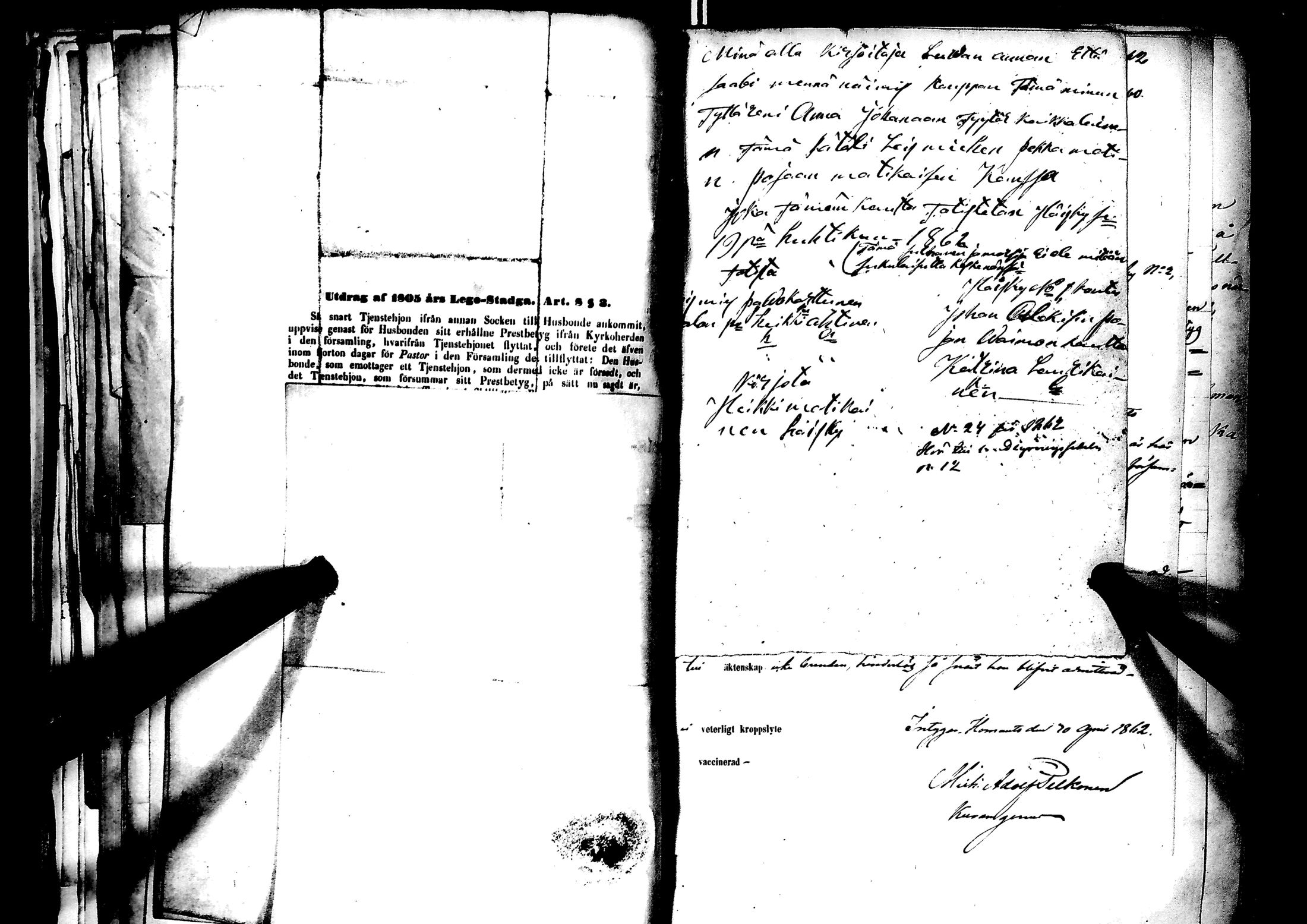 [ kuvat/191.jpg ]