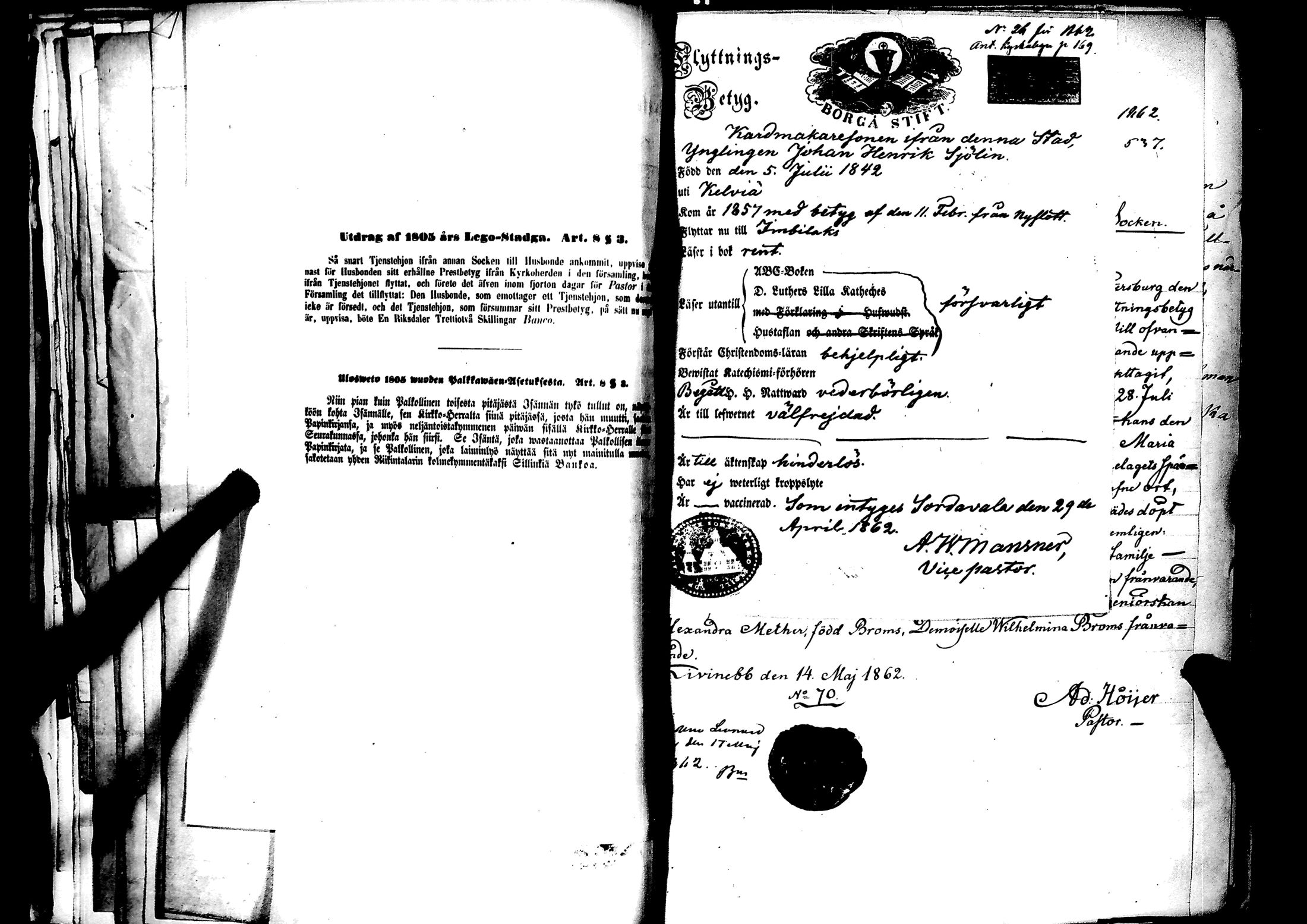 [ kuvat/193.jpg ]