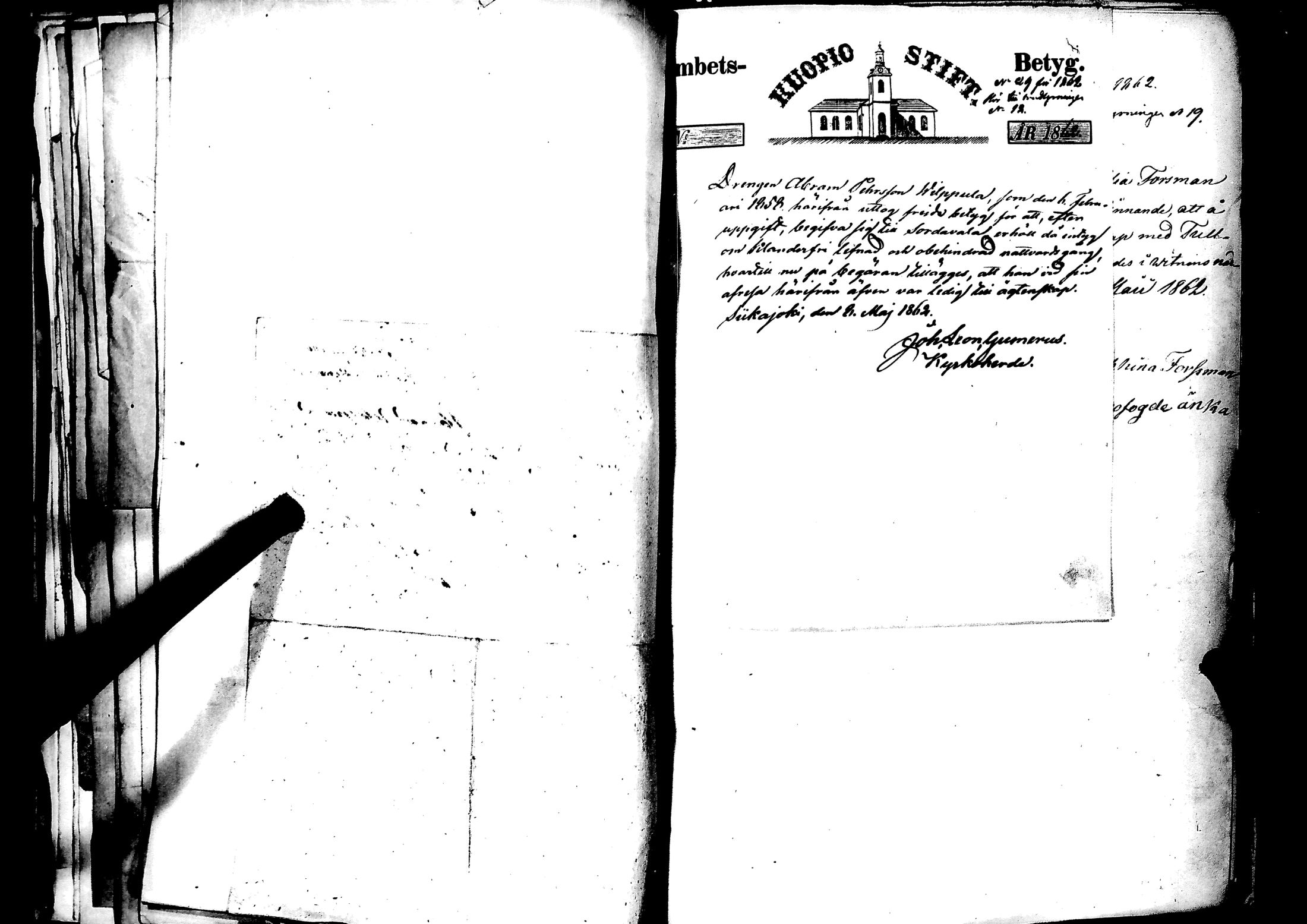 [ kuvat/196.jpg ]