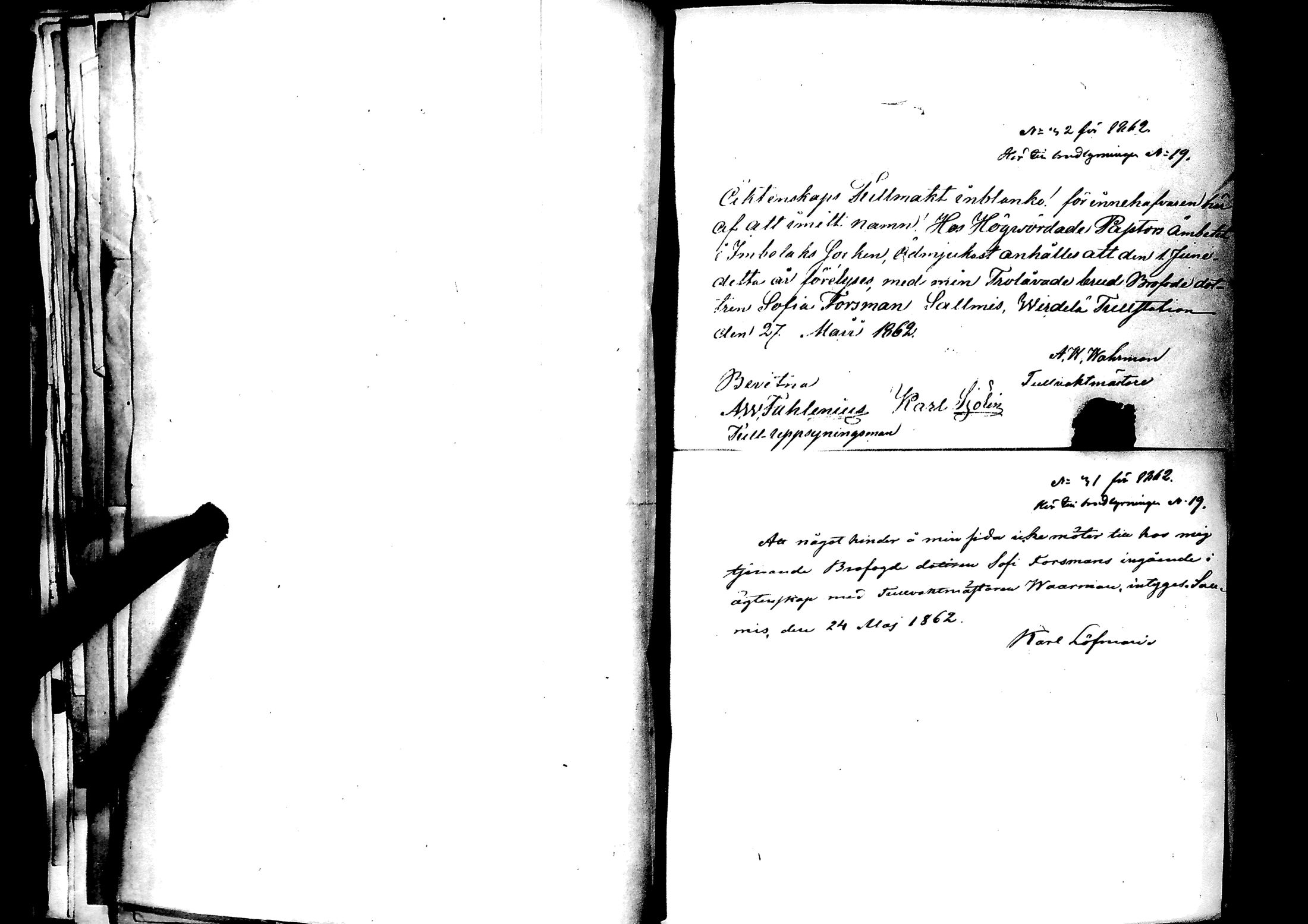 [ kuvat/198.jpg ]